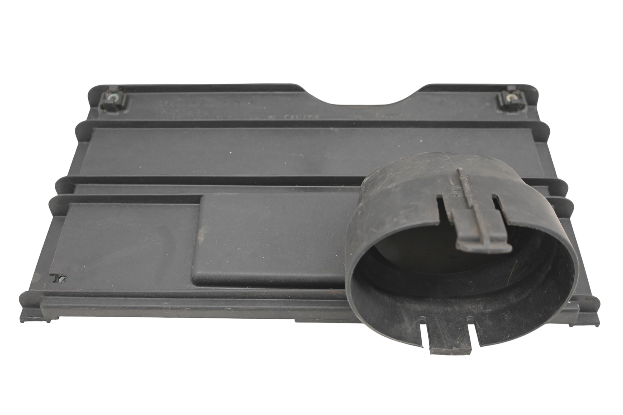 05 Sea-Doo GTX 4-Tec Airbox Lid Cover