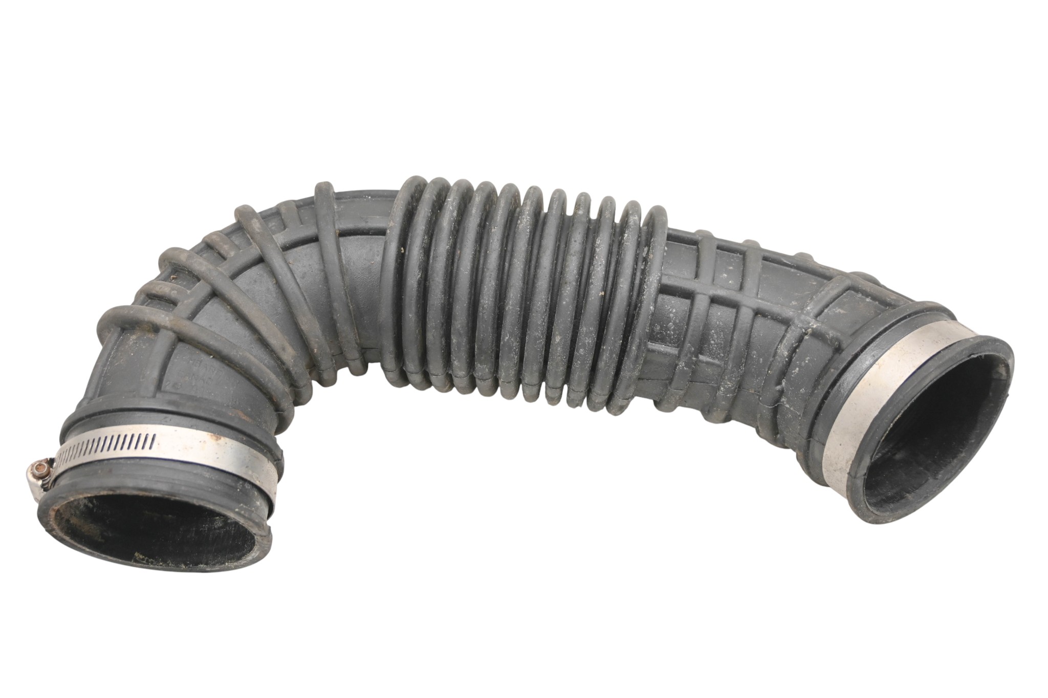 05 Sea-Doo GTX 4-Tec Airbox Hose Intake