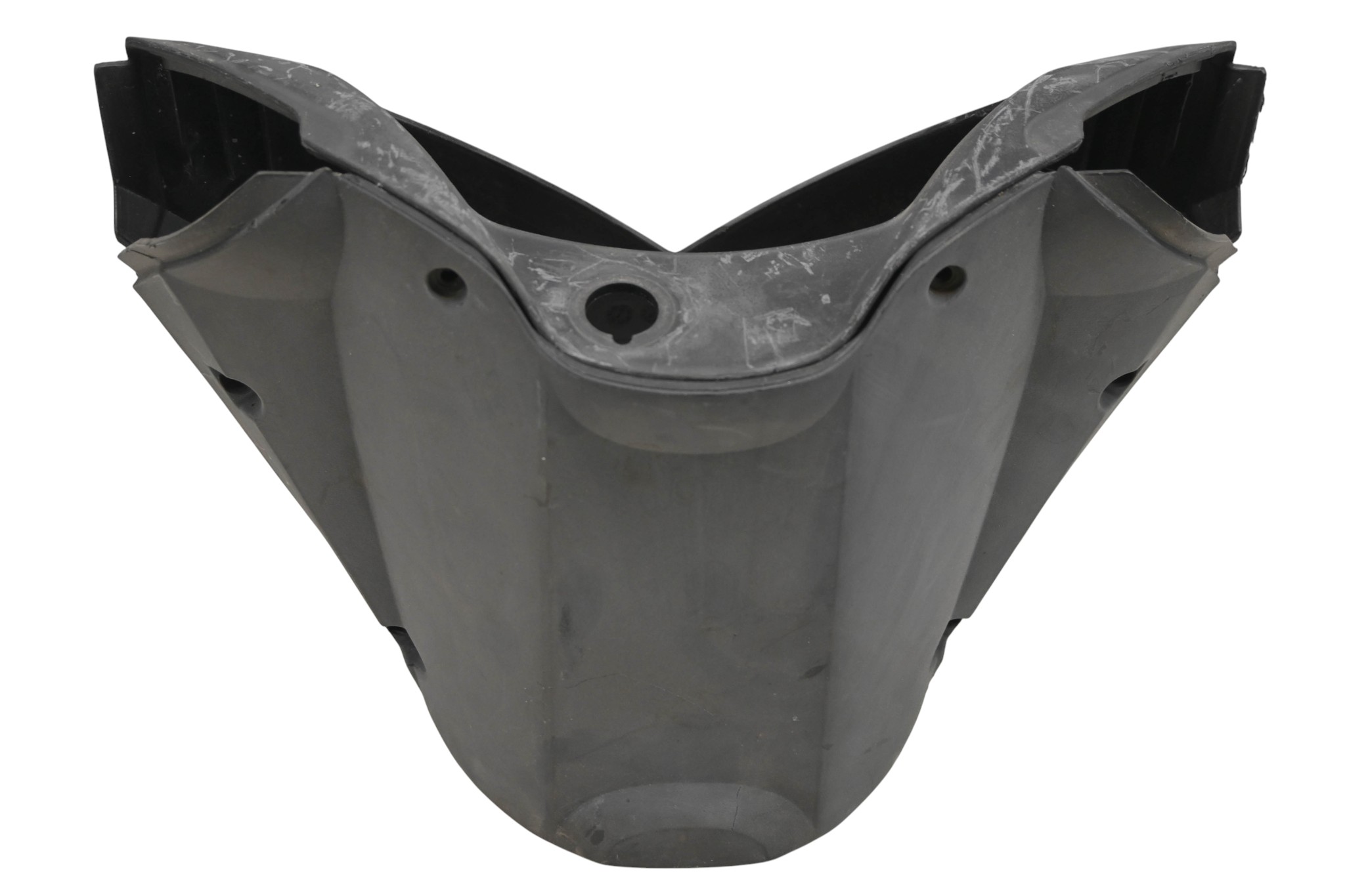 05 Sea-Doo GTX 4-Tec Upper & Lower Steering Covers