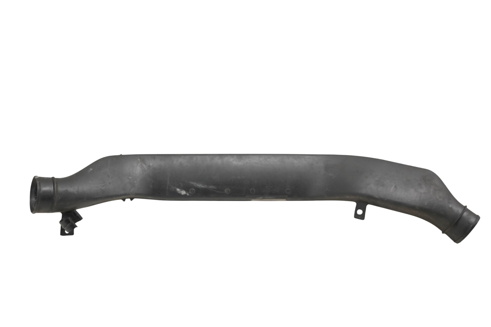 05 Sea-Doo GTX 4-Tec Airbox Hose Intake Duct
