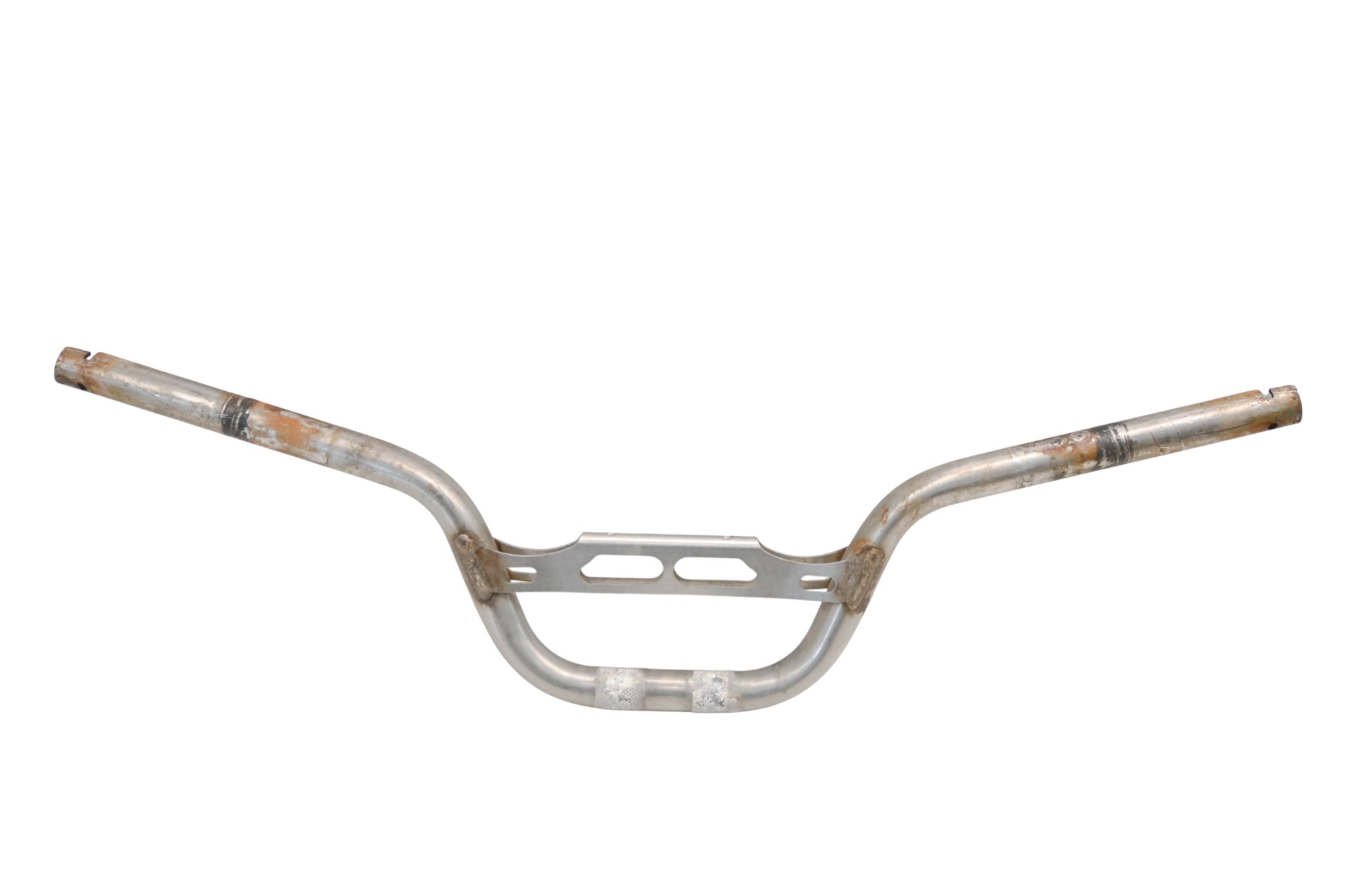 05 Sea-Doo GTX 4-Tec Handlebars