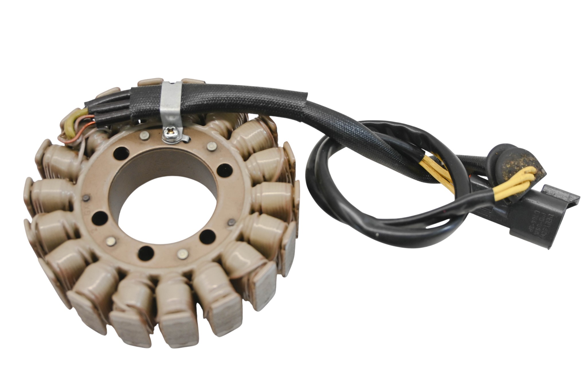 05 Sea-Doo GTX 4-Tec Stator