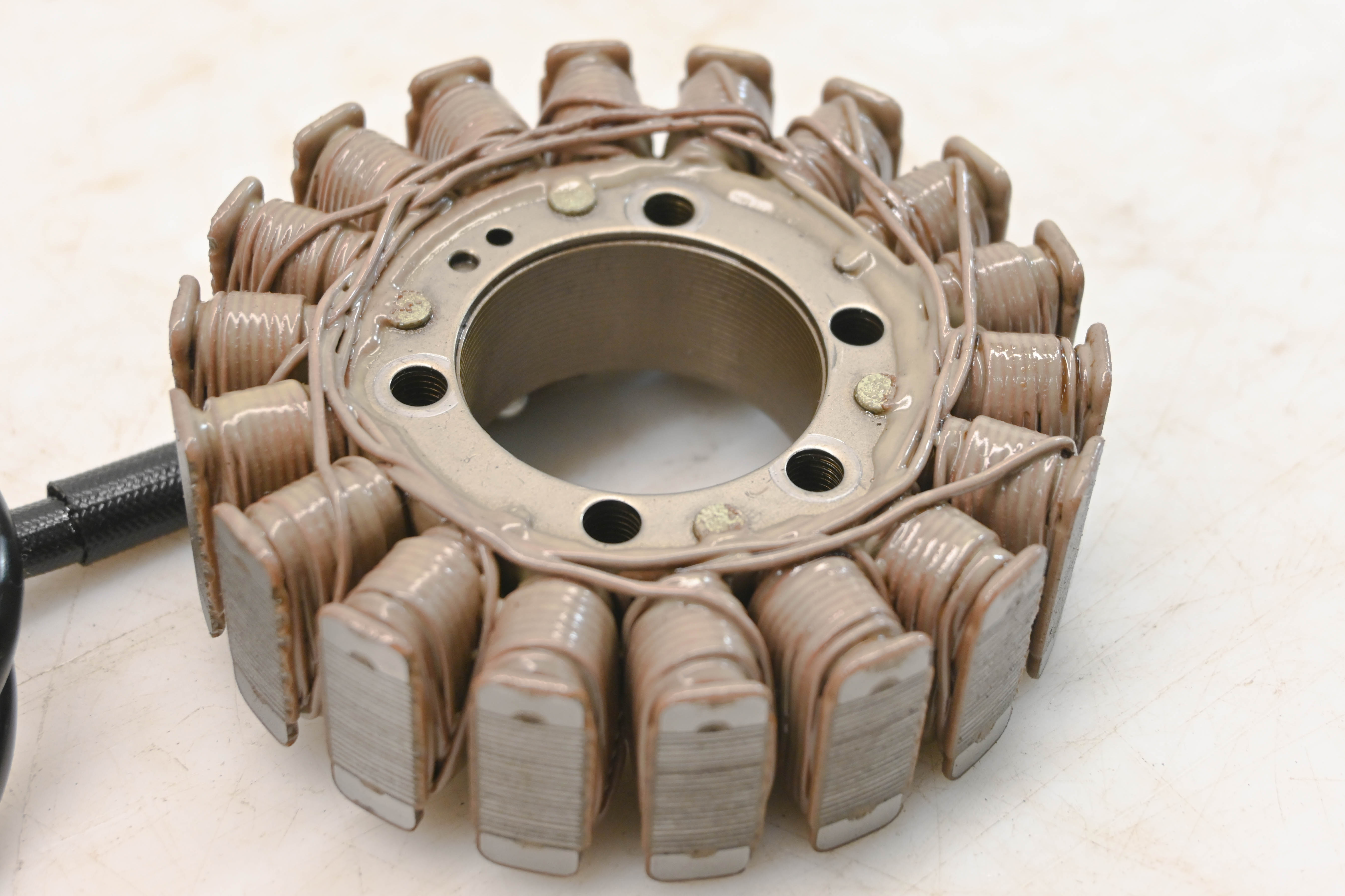 05 Sea-Doo GTX 4-Tec Stator