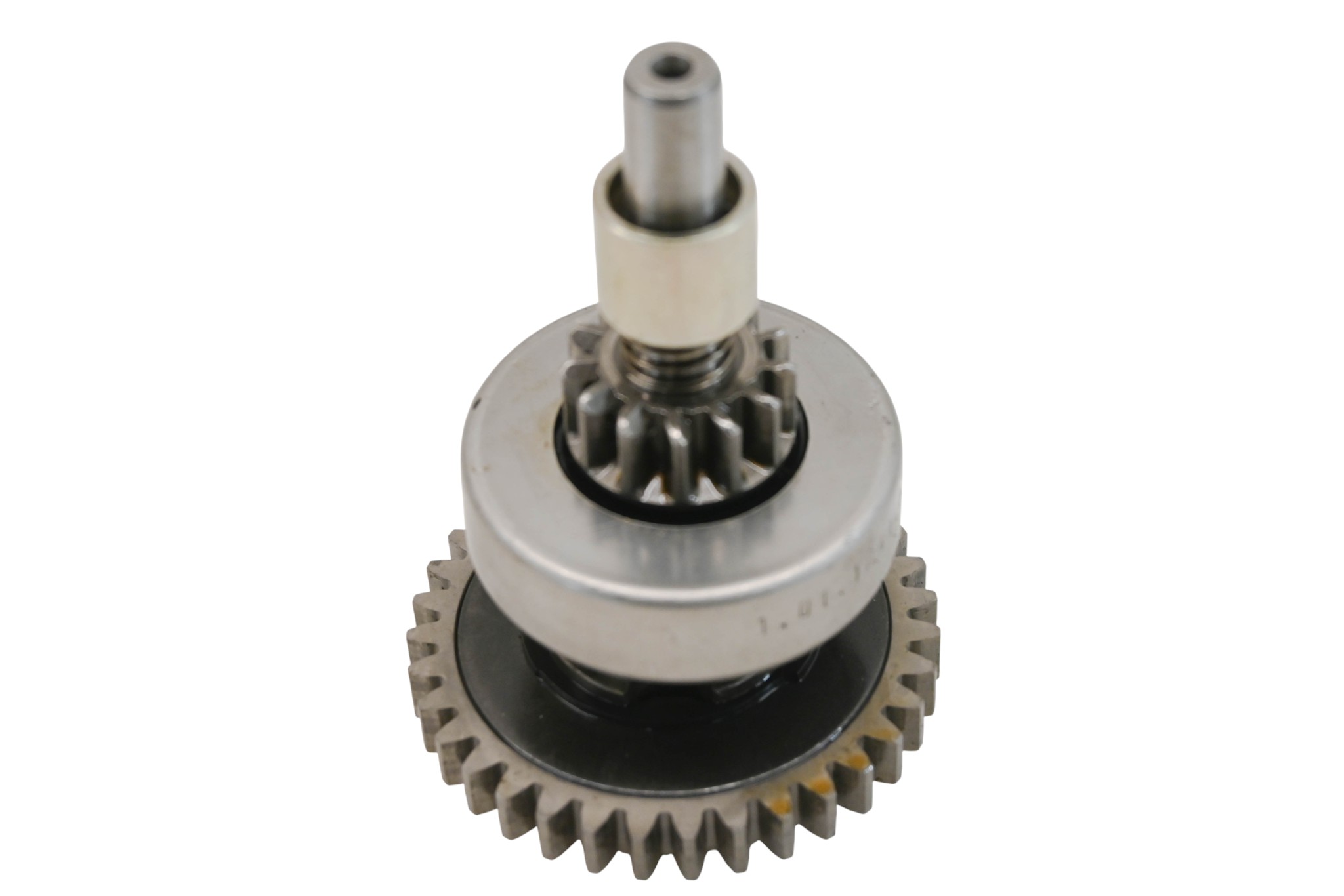 05 Sea-Doo GTX 4-Tec Starter Bendix Gear