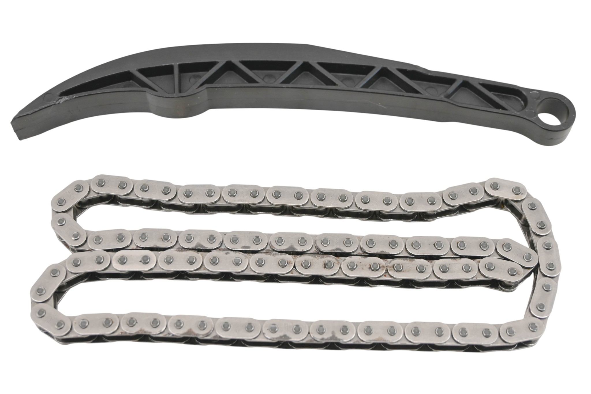 05 Sea-Doo GTX 4-Tec Cam Chain & Guide