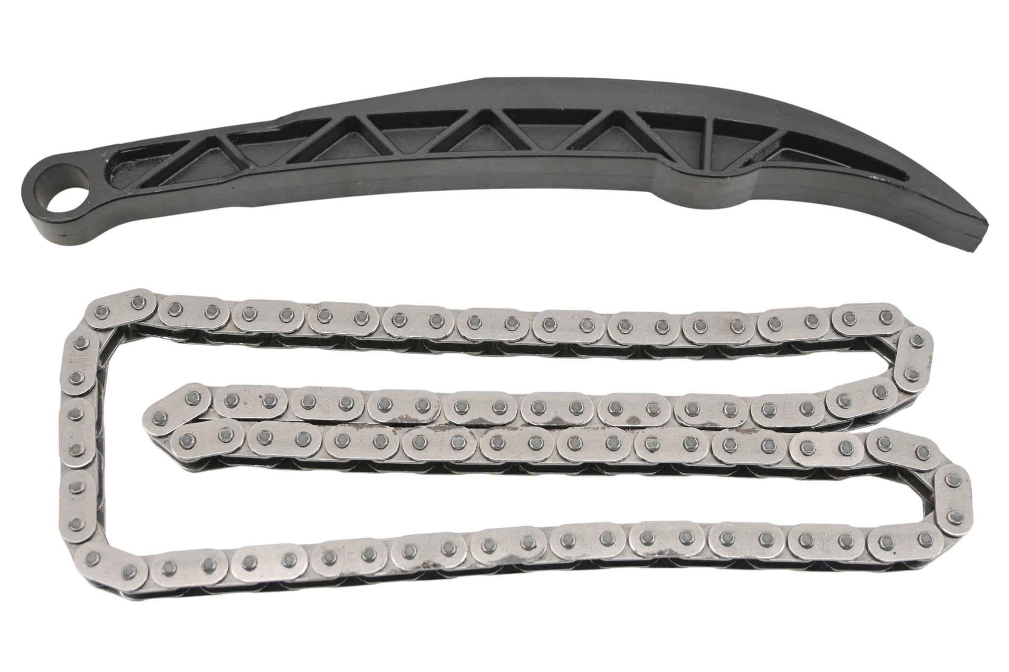 05 Sea-Doo GTX 4-Tec Cam Chain & Guide