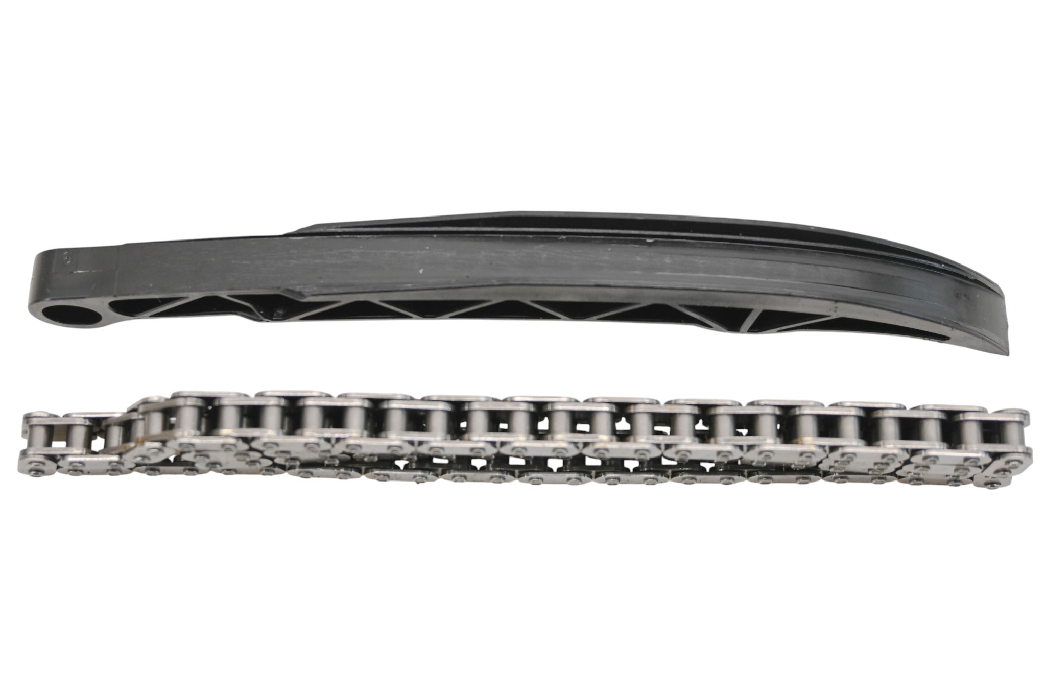 05 Sea-Doo GTX 4-Tec Cam Chain & Guide