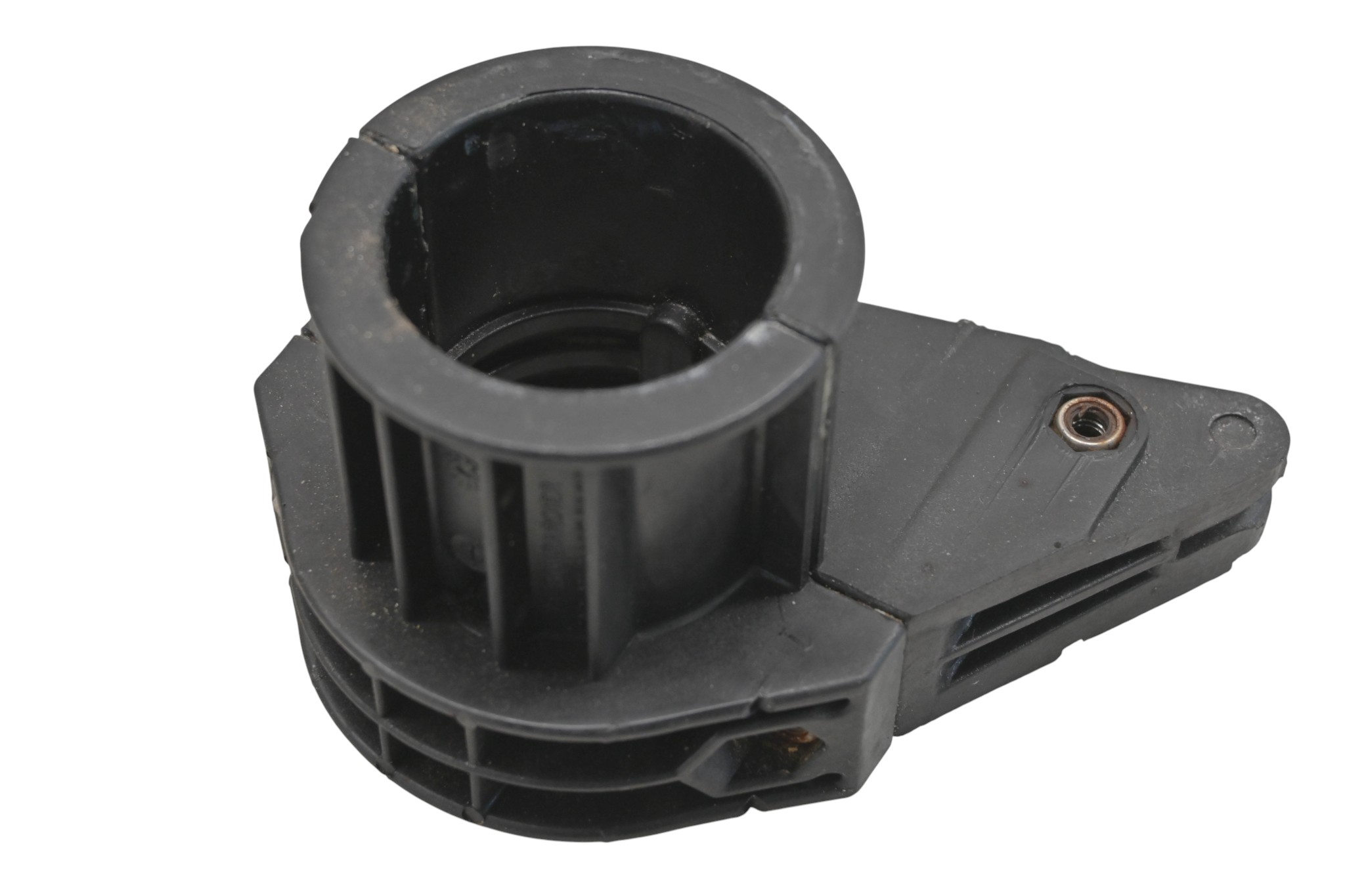 05 Sea-Doo GTX 4-Tec Steering Stem Thrust Arm