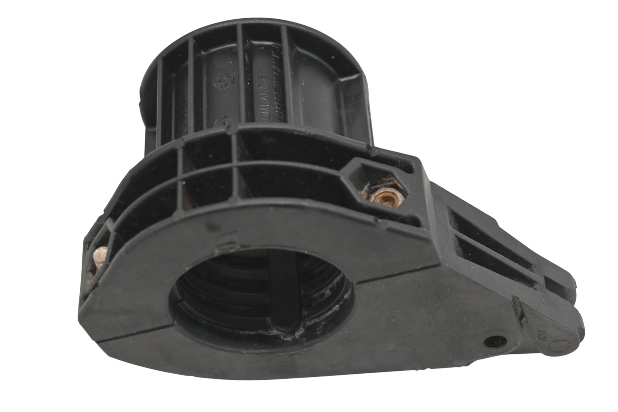 05 Sea-Doo GTX 4-Tec Steering Stem Thrust Arm