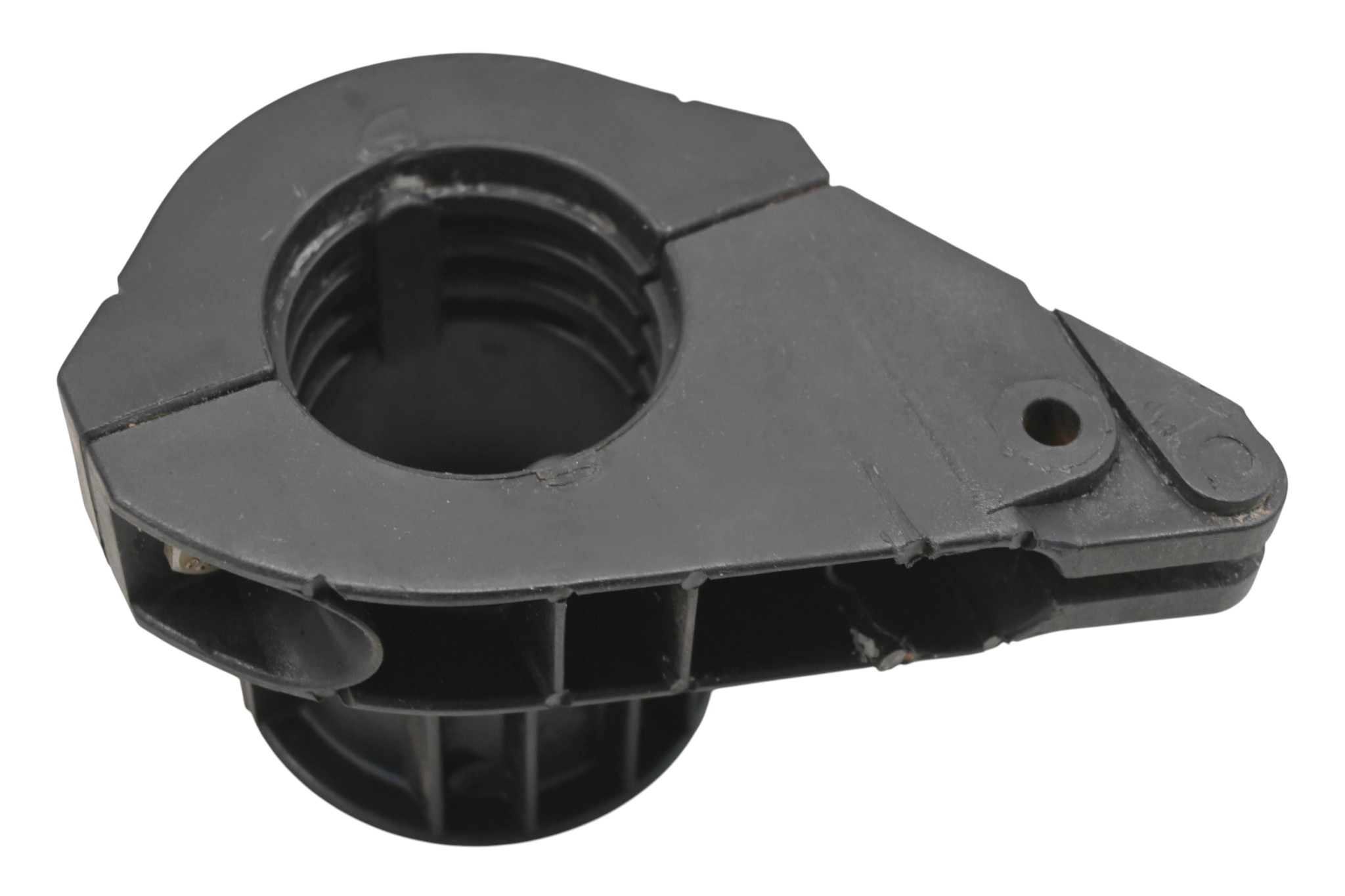05 Sea-Doo GTX 4-Tec Steering Stem Thrust Arm