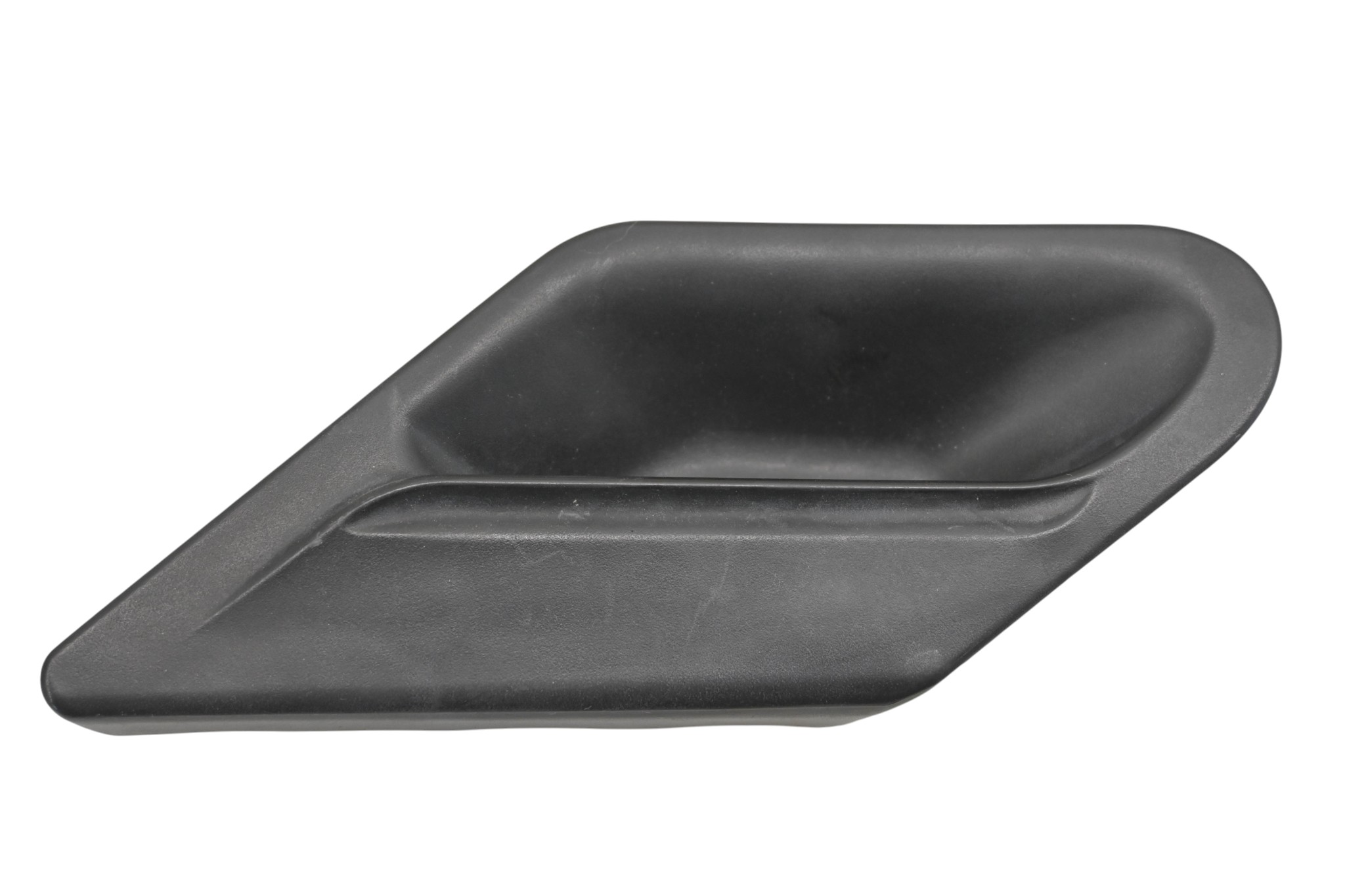 05 Sea-Doo GTX 4-Tec Reverse Handle Cover