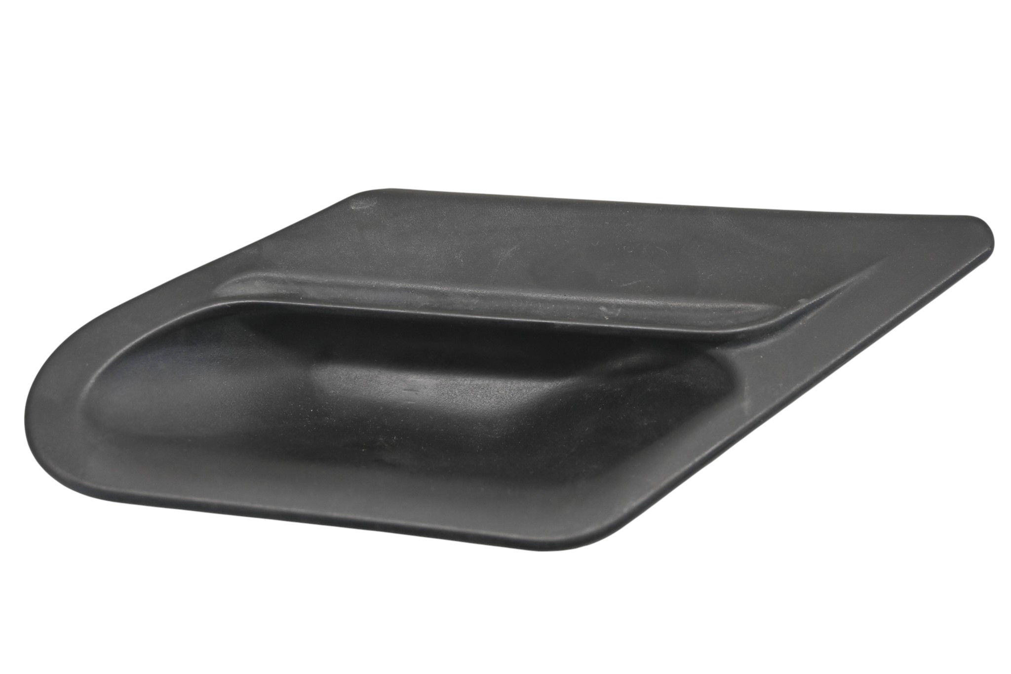 05 Sea-Doo GTX 4-Tec Reverse Handle Cover