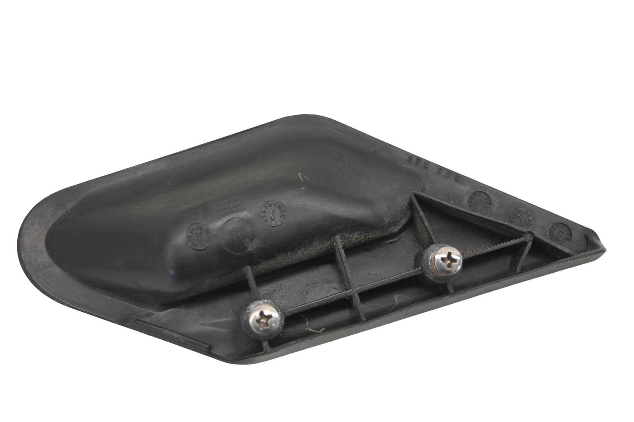 05 Sea-Doo GTX 4-Tec Reverse Handle Cover