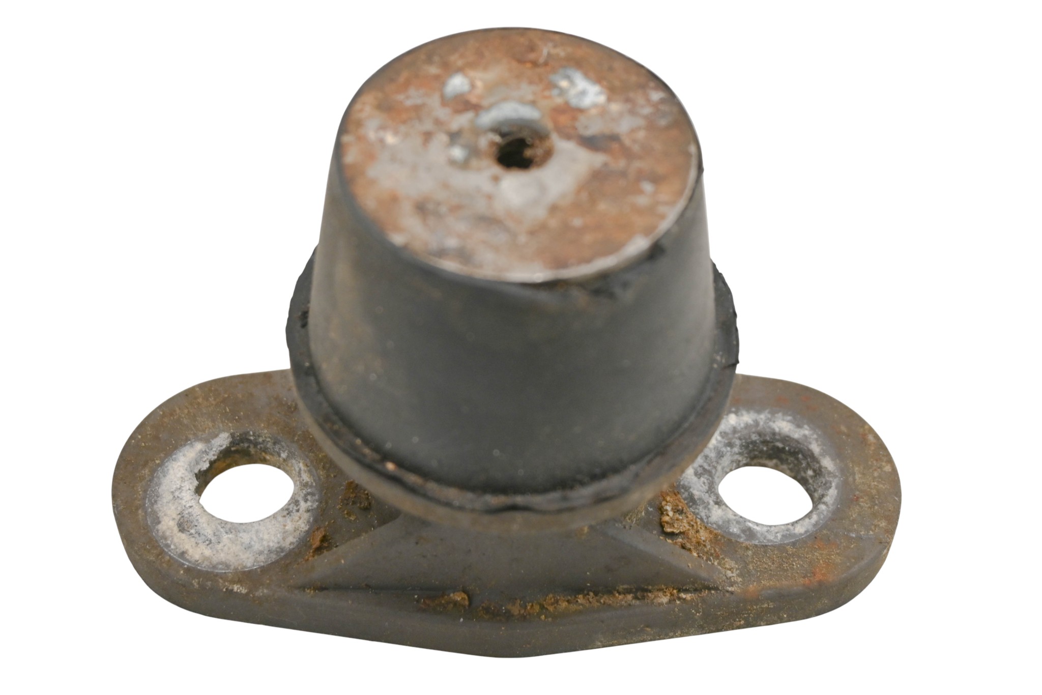 05 Sea-Doo GTX 4-Tec Engine Bracket Mount