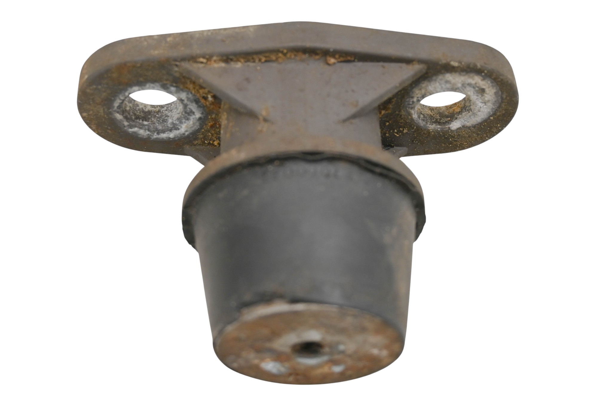 05 Sea-Doo GTX 4-Tec Engine Bracket Mount