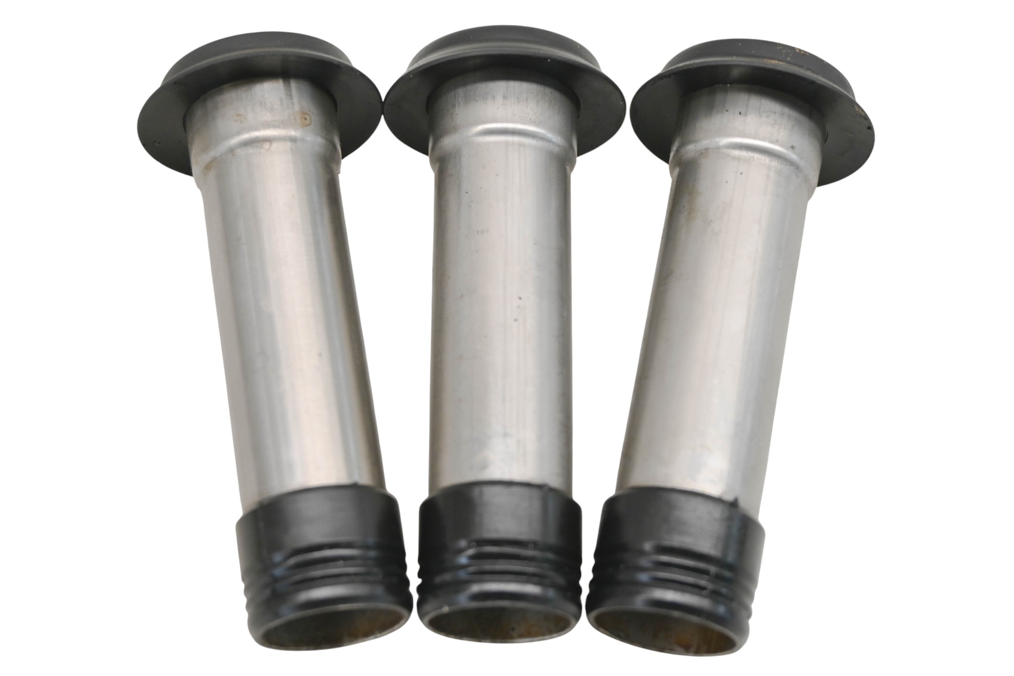 05 Sea-Doo GTX 4-Tec Spark Plug Tubes