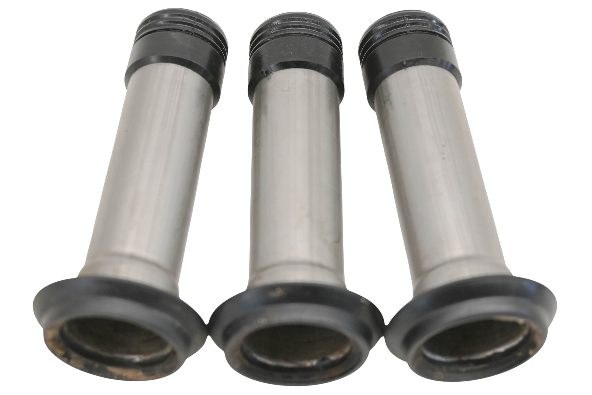 05 Sea-Doo GTX 4-Tec Spark Plug Tubes