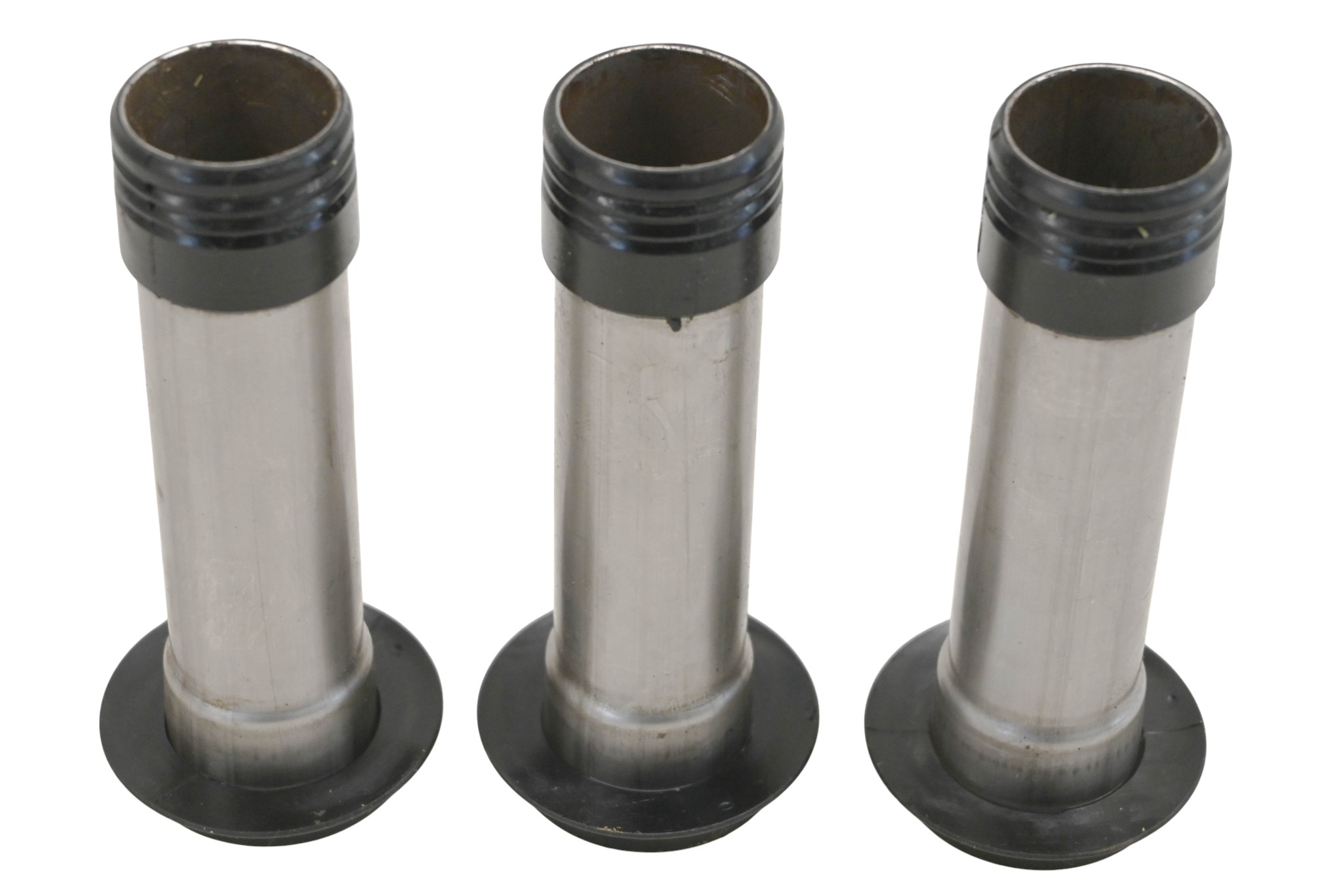 05 Sea-Doo GTX 4-Tec Spark Plug Tubes