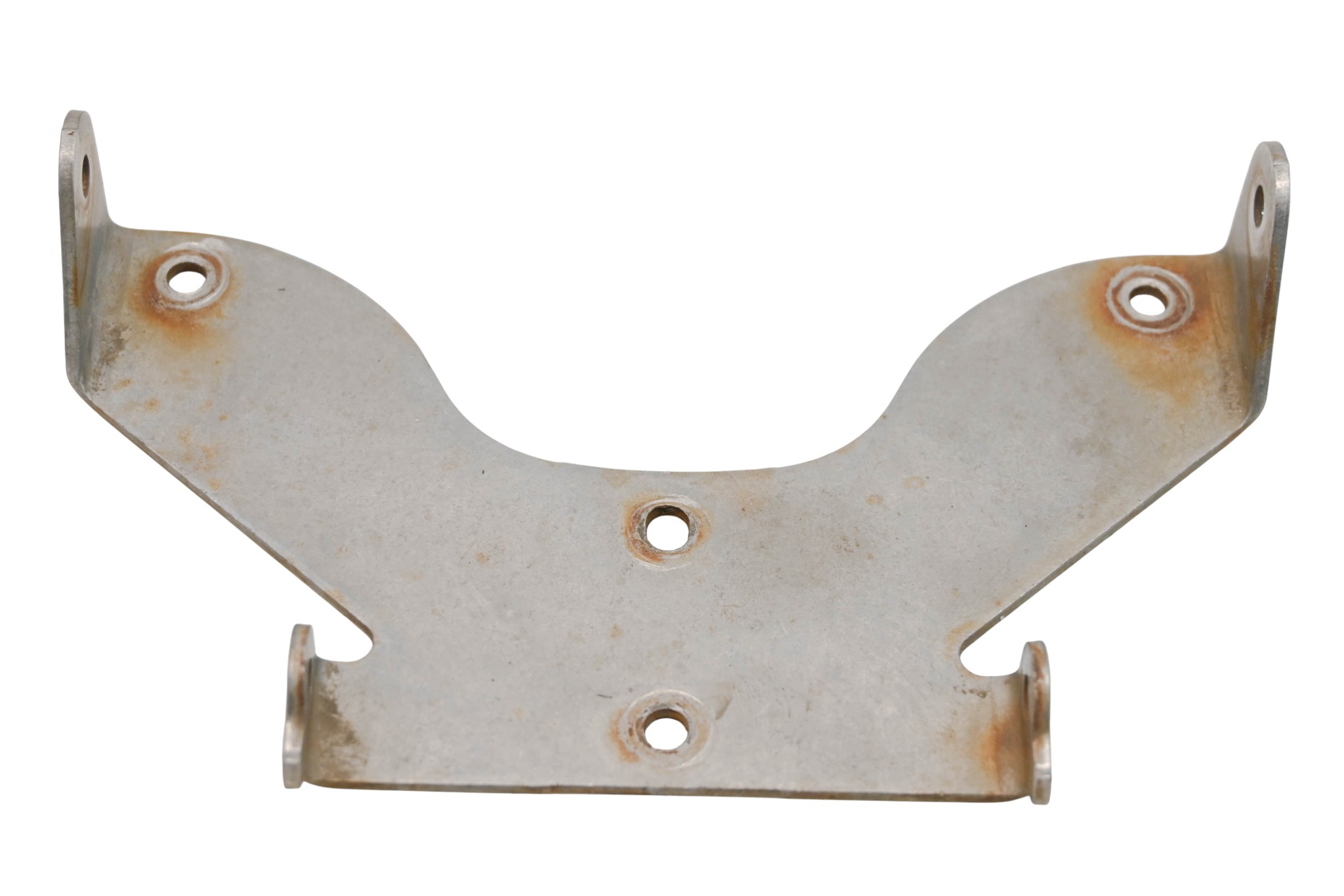 05 Sea-Doo GTX 4-Tec Pivot Support Bracket