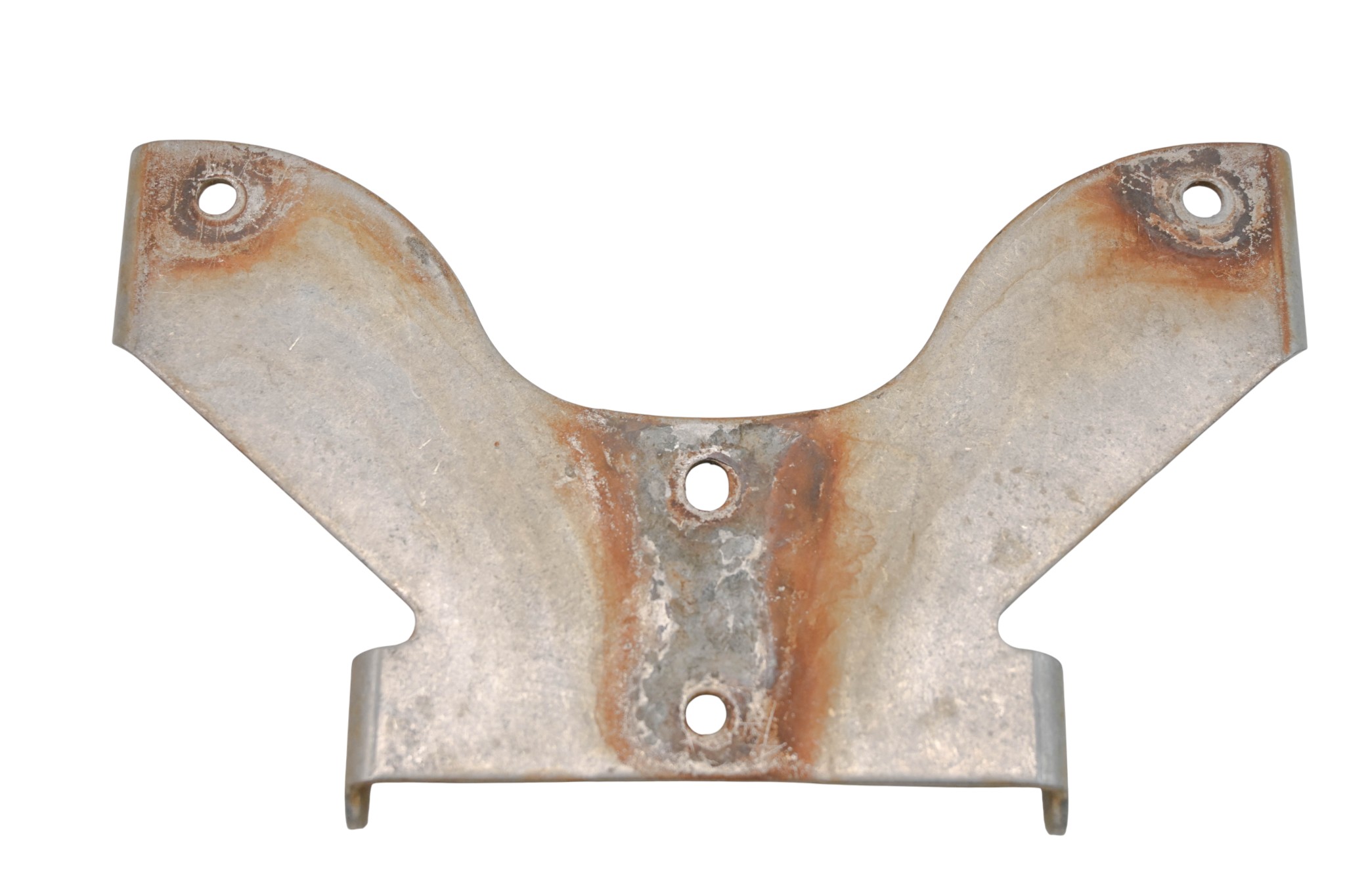 05 Sea-Doo GTX 4-Tec Pivot Support Bracket