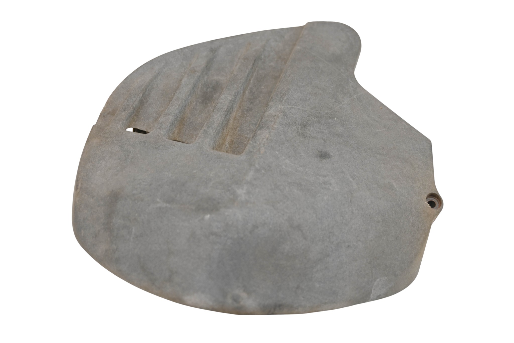 05 Sea-Doo GTX 4-Tec Right Side Vane