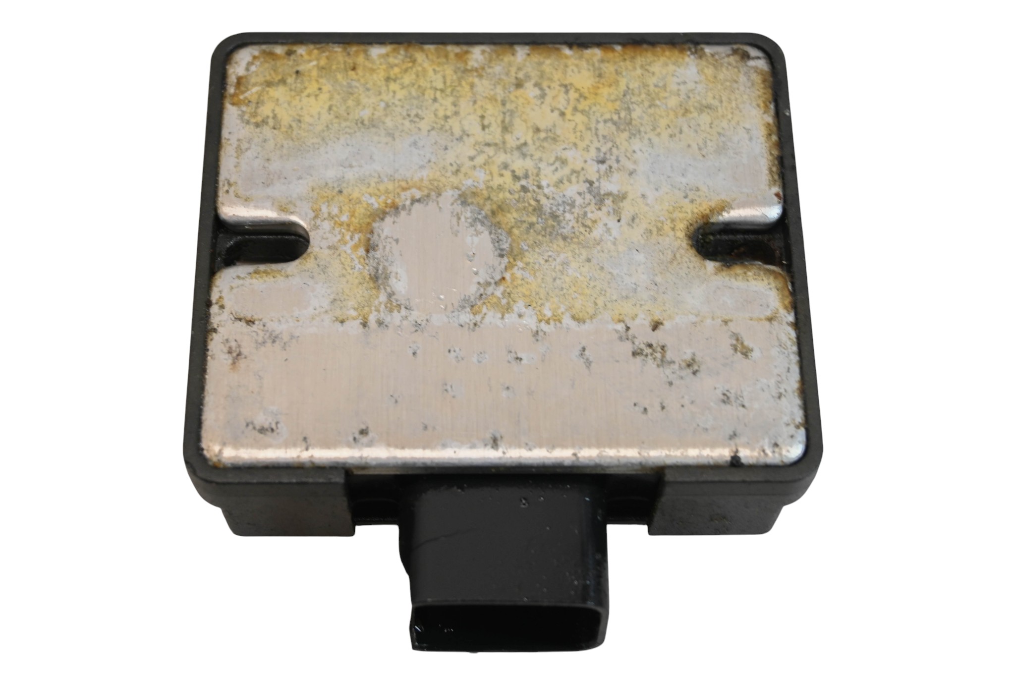 04 Honda Aquatrax R-12X Regulator Rectifier ARX1200