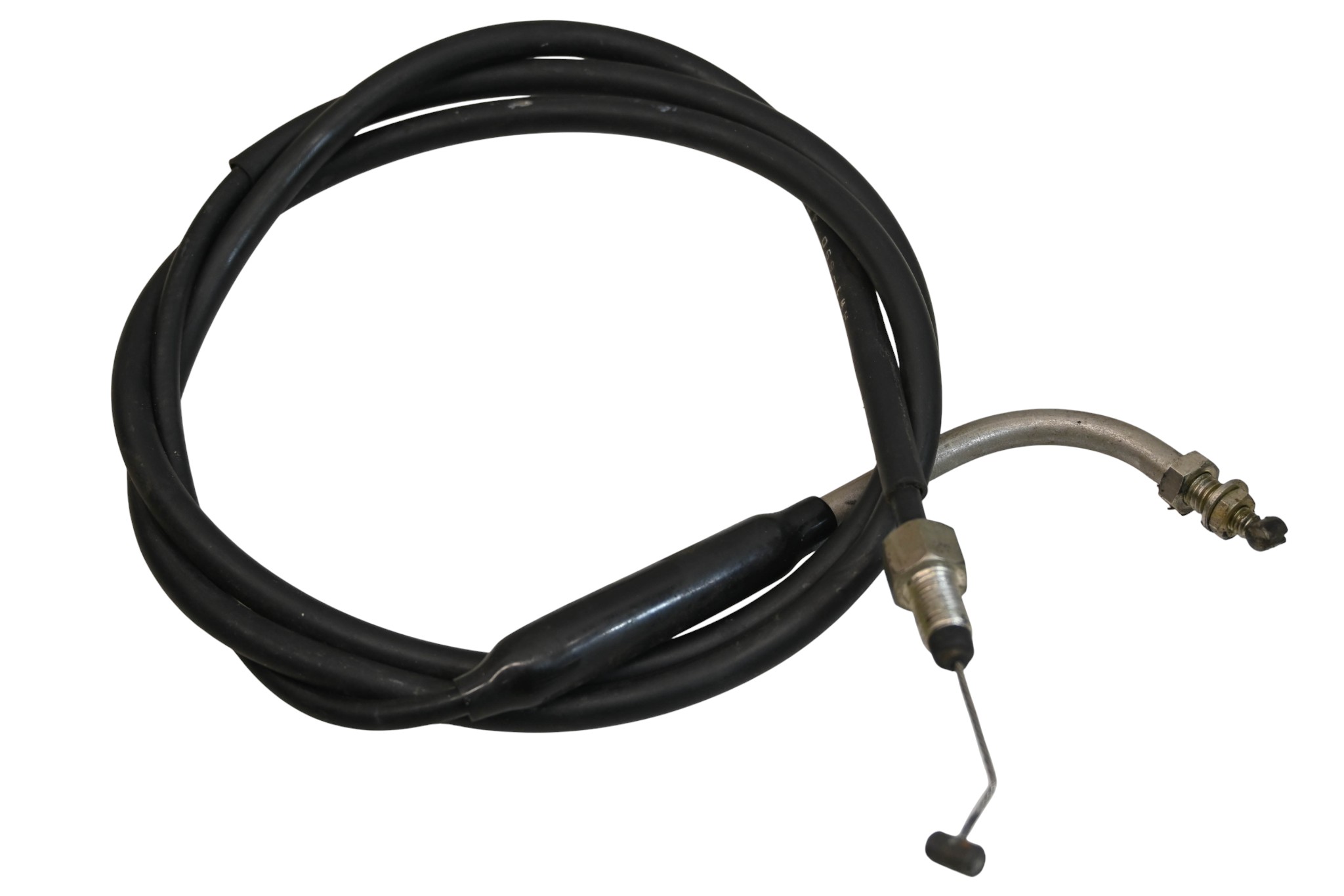 04 Honda Aquatrax R-12X Throttle Cable ARX1200