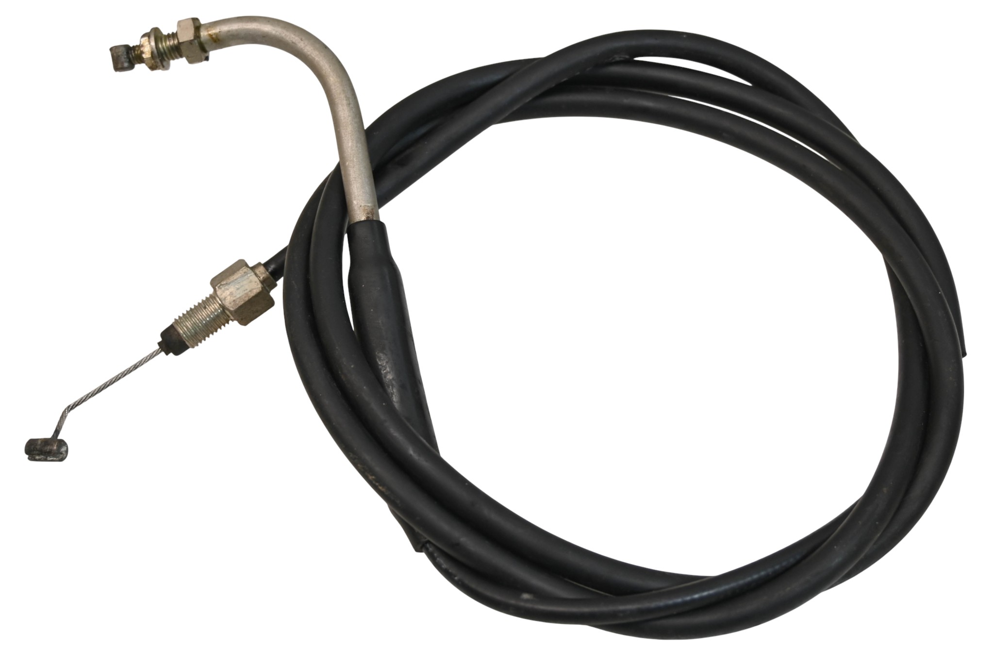 04 Honda Aquatrax R-12X Throttle Cable ARX1200