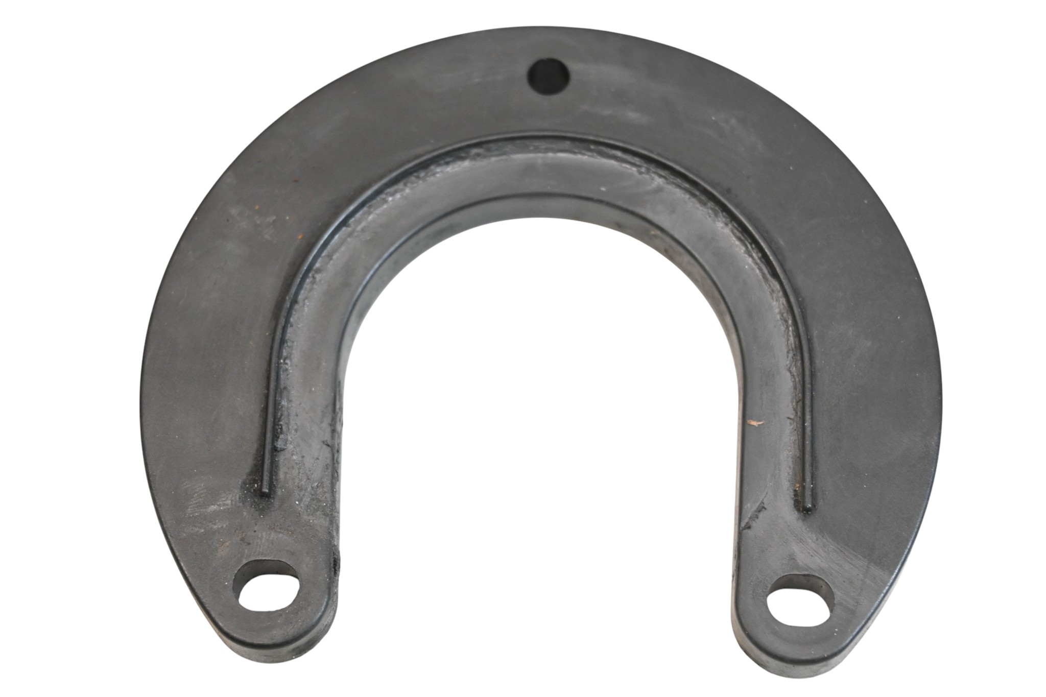 04 Honda Aquatrax R-12X Steering Shaft Retainer Bracket ARX1200