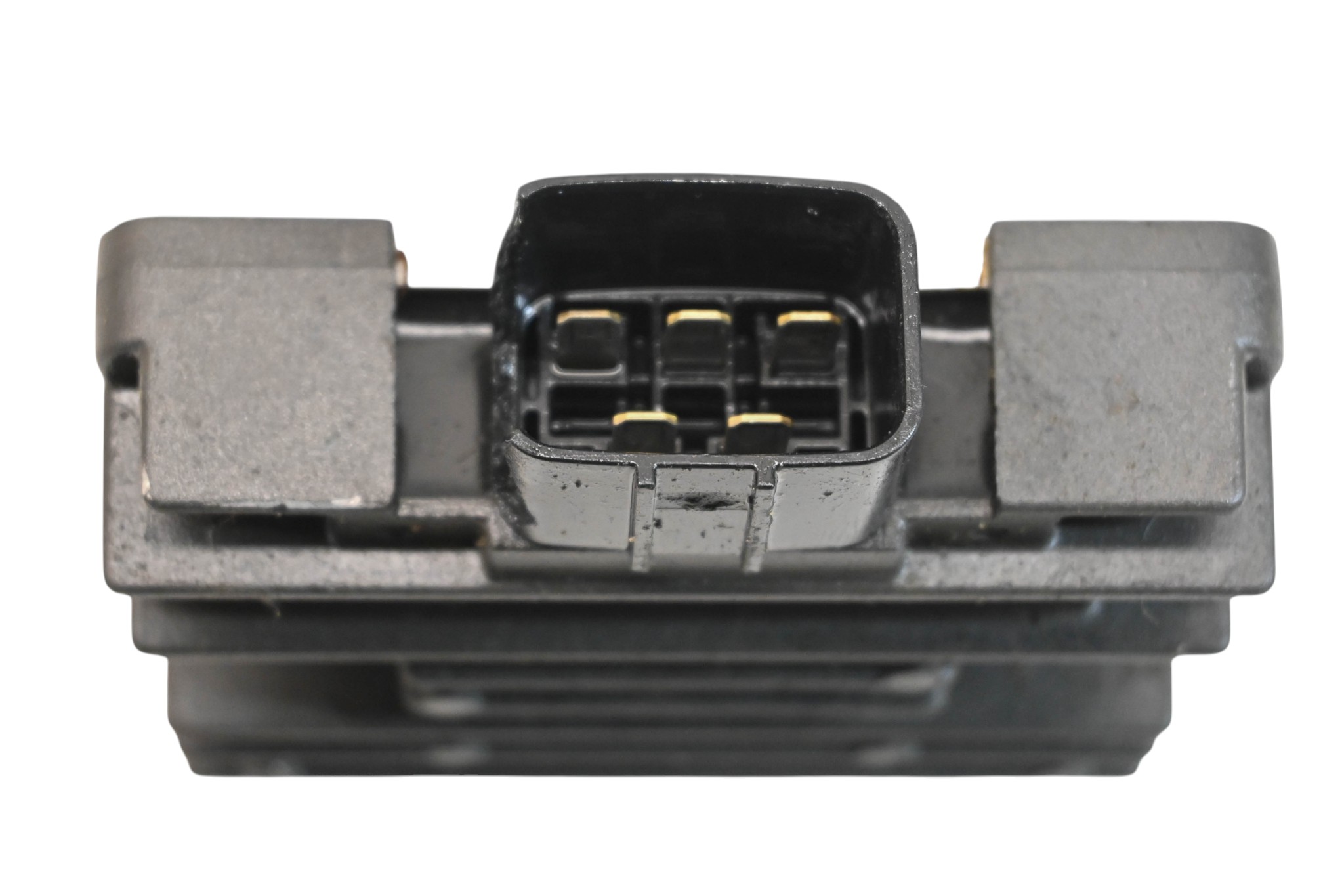 04 Honda Aquatrax R-12X Regulator Rectifier ARX1200