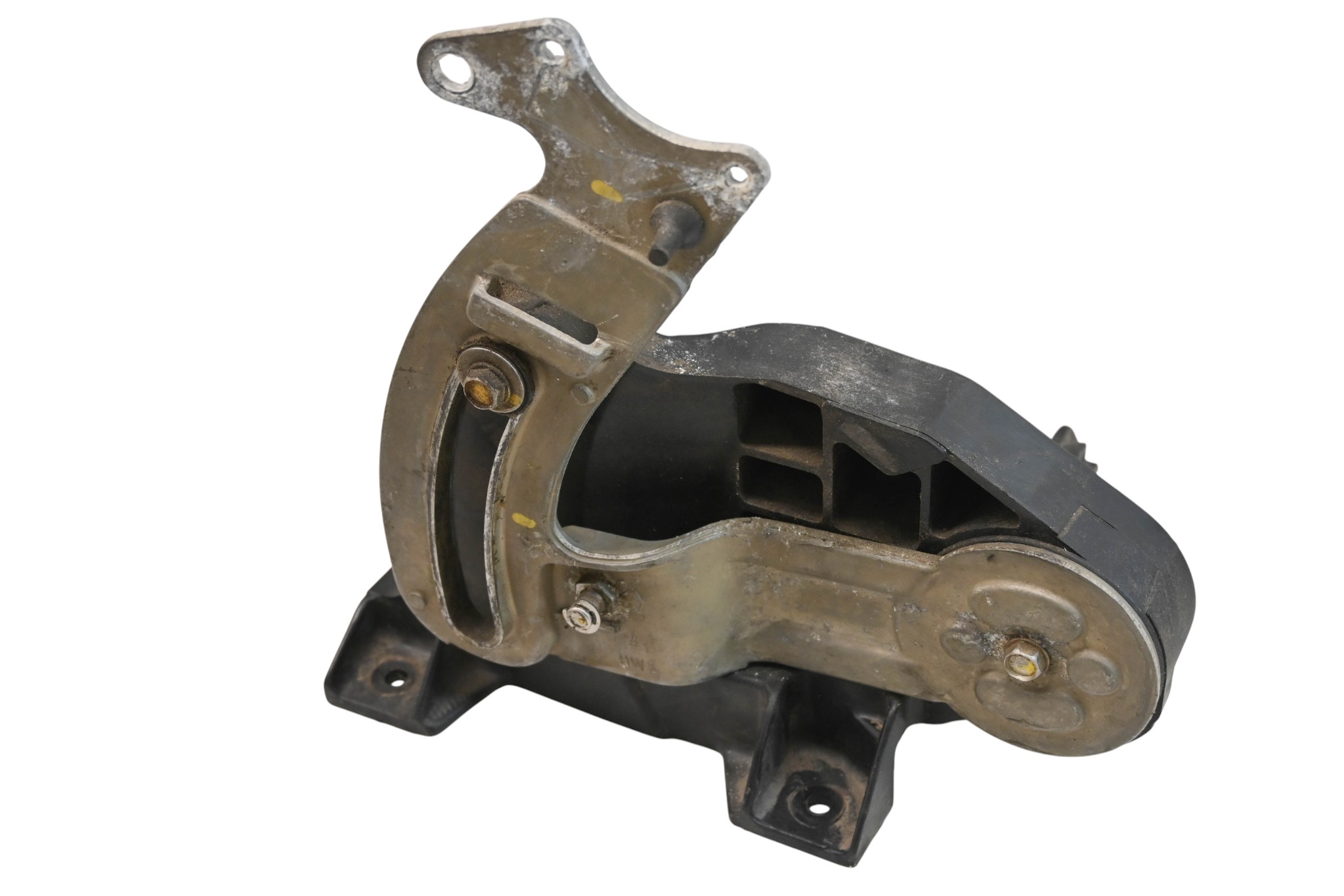 04 Honda Aquatrax R-12X Reverse Lever ARX1200