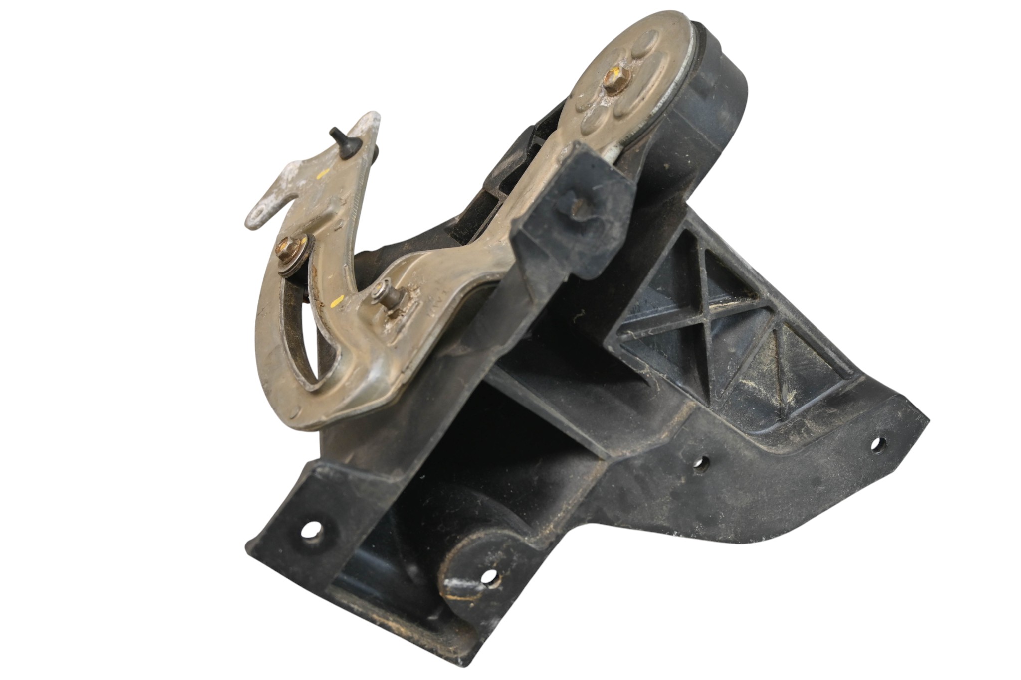 04 Honda Aquatrax R-12X Reverse Lever ARX1200