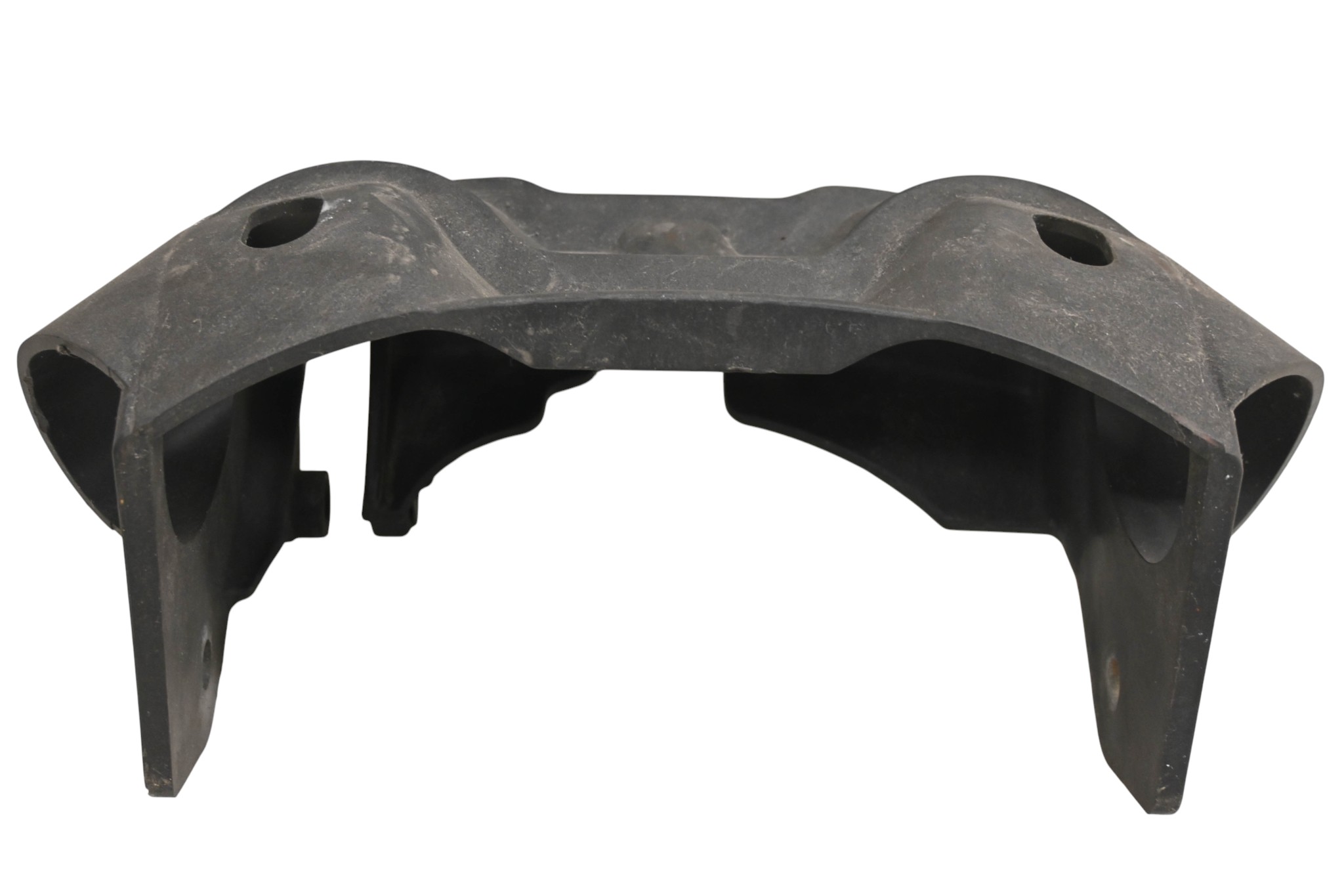 04 Honda Aquatrax R-12X Reverse Gate Bucket ARX1200