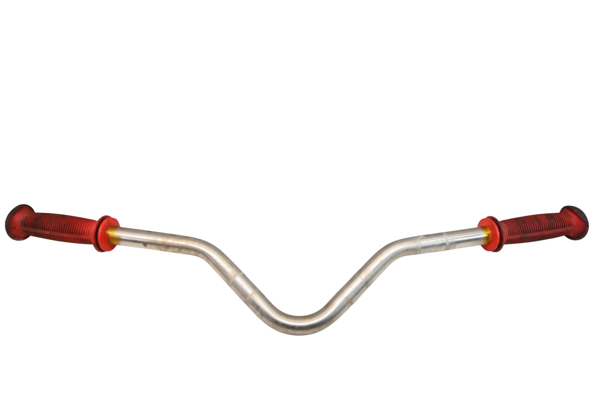 04 Honda Aquatrax R-12X Handlebars ARX1200