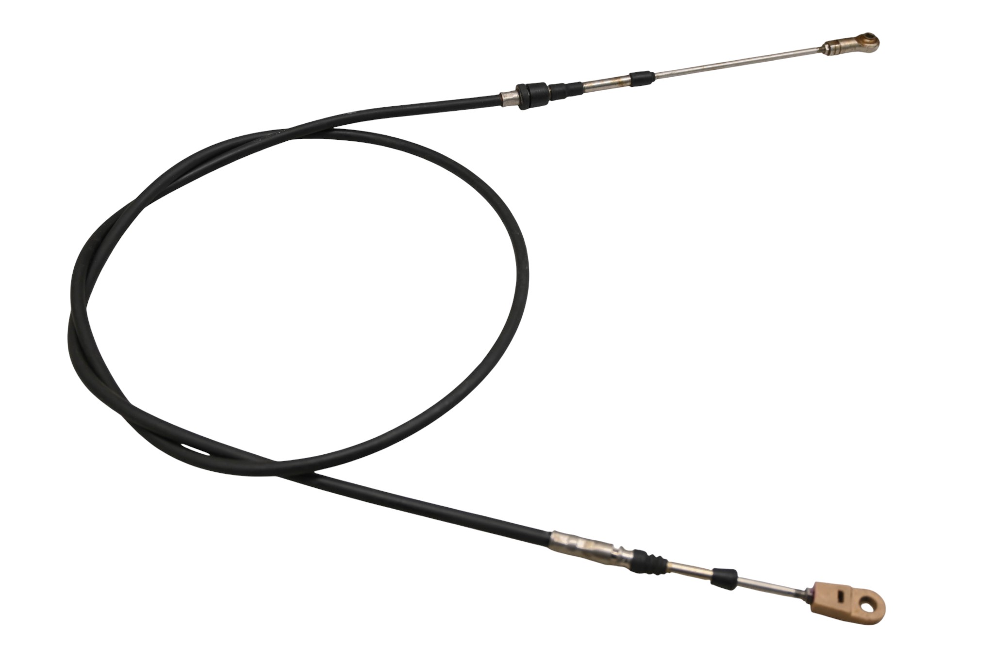 04 Honda Aquatrax R-12X Trim Cable ARX1200