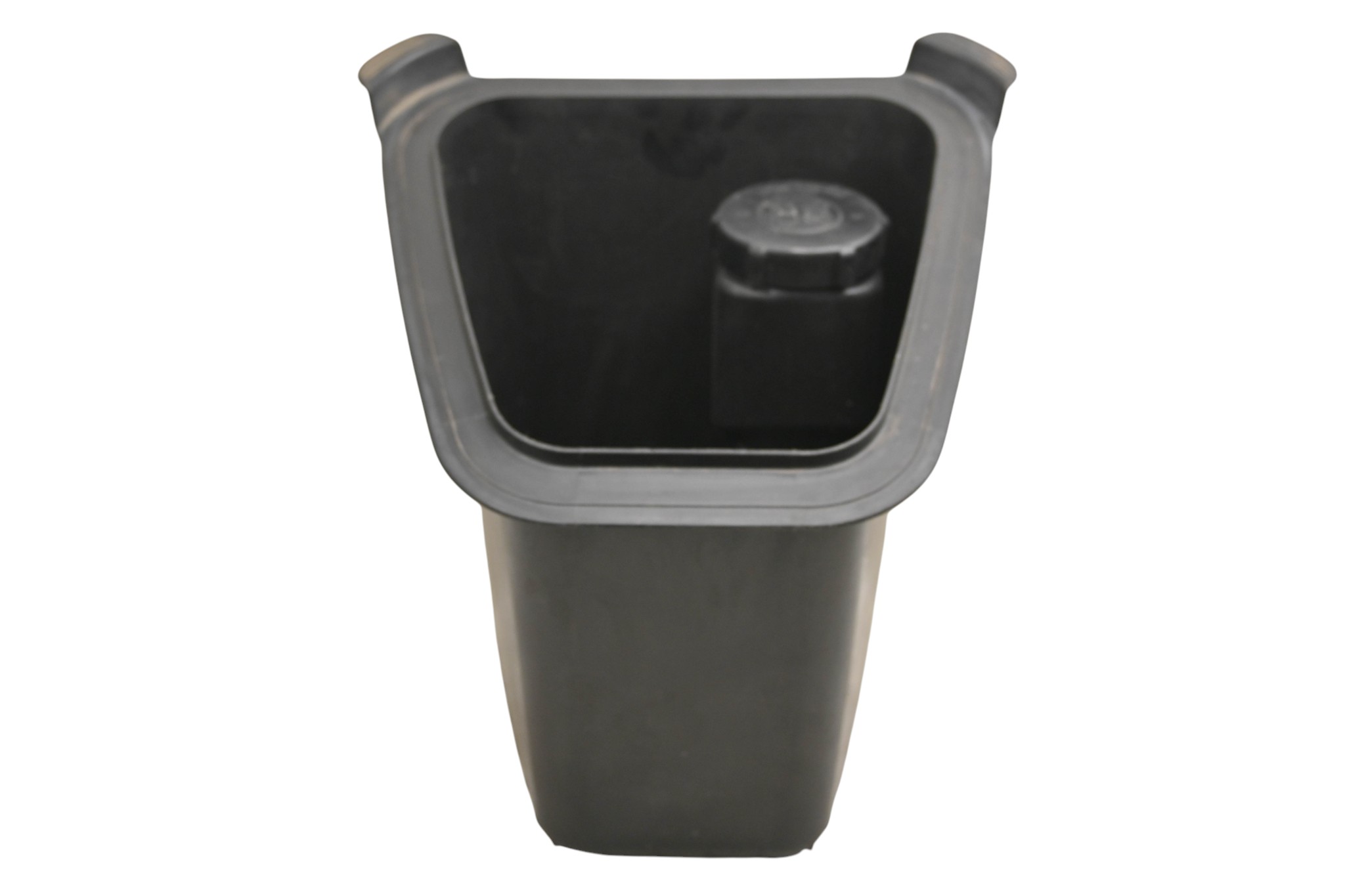 04 Honda Aquatrax R-12X Tool Storage Box ARX1200