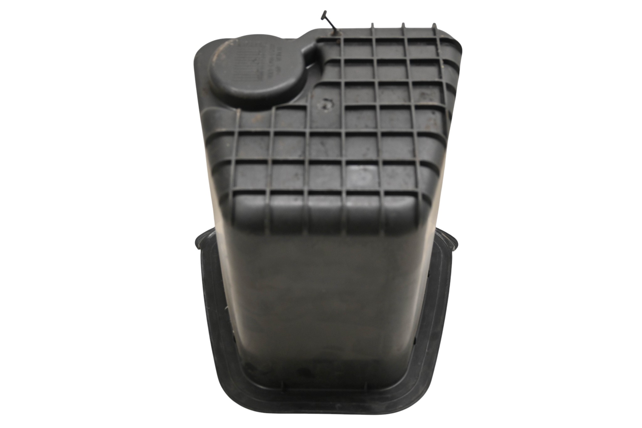 04 Honda Aquatrax R-12X Tool Storage Box ARX1200