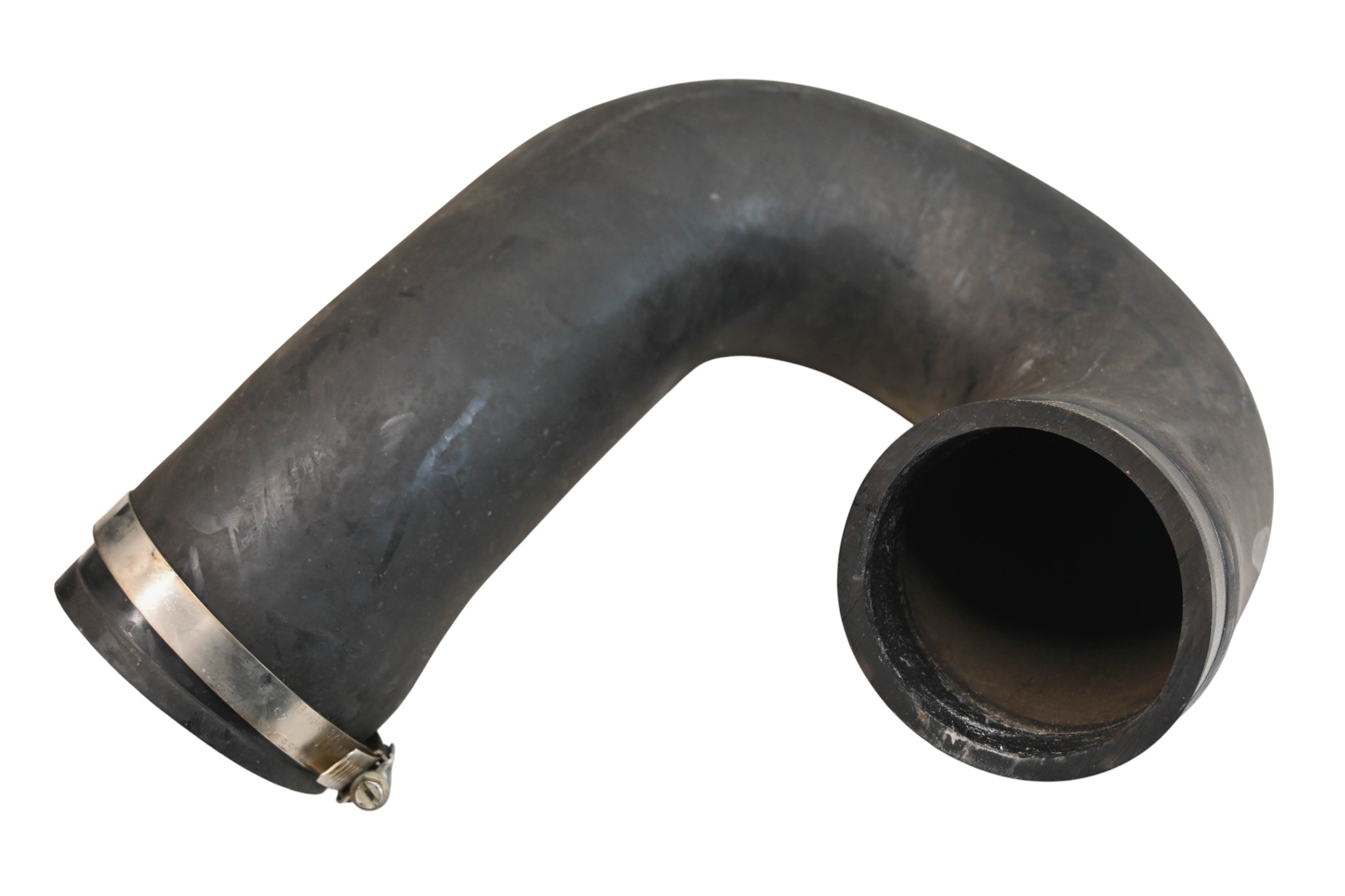04 Honda Aquatrax R-12X Exhaust Hose Pipe ARX1200
