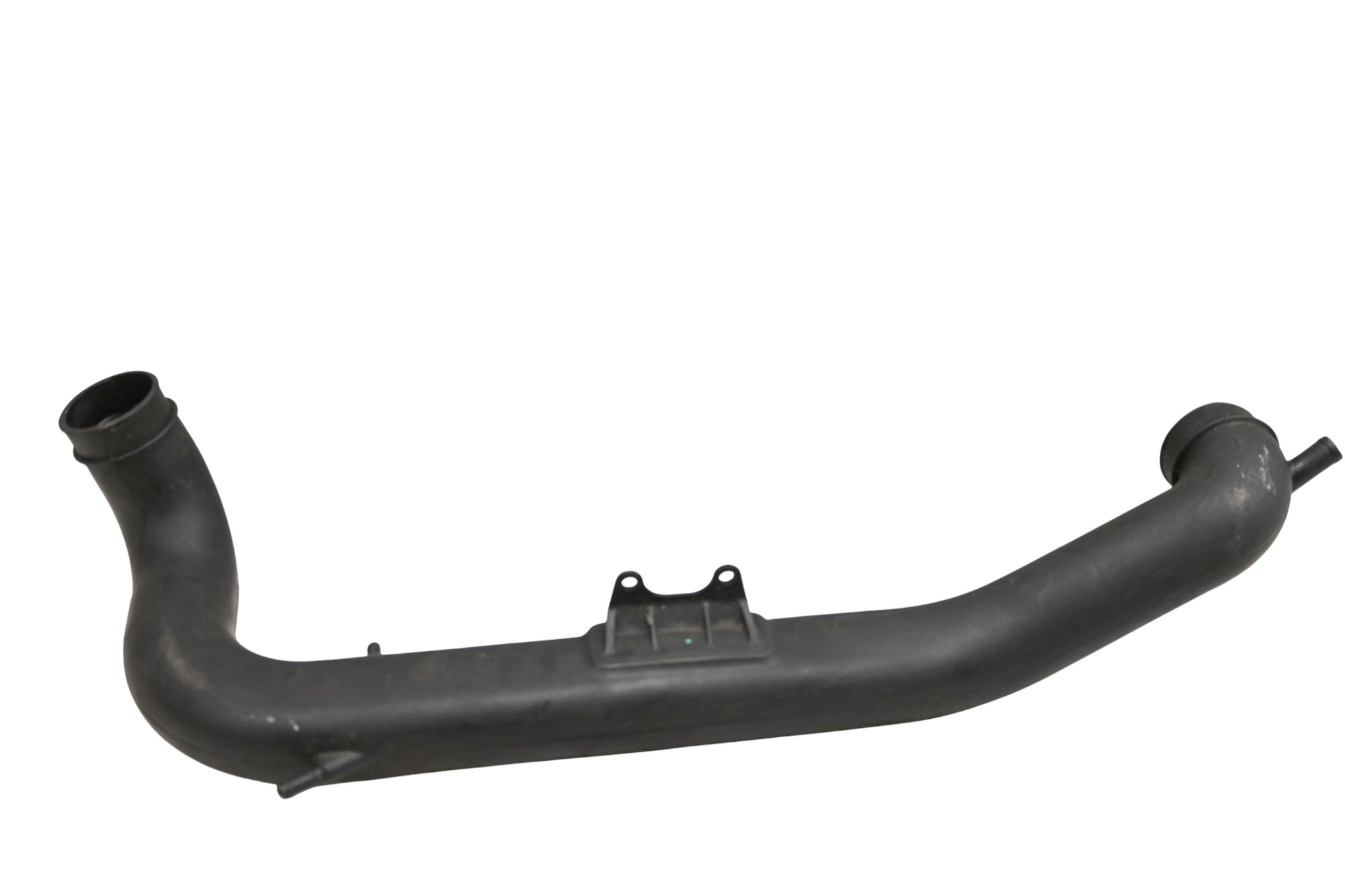 04 Honda Aquatrax R-12X Airbox Hose Intake Tube ARX1200