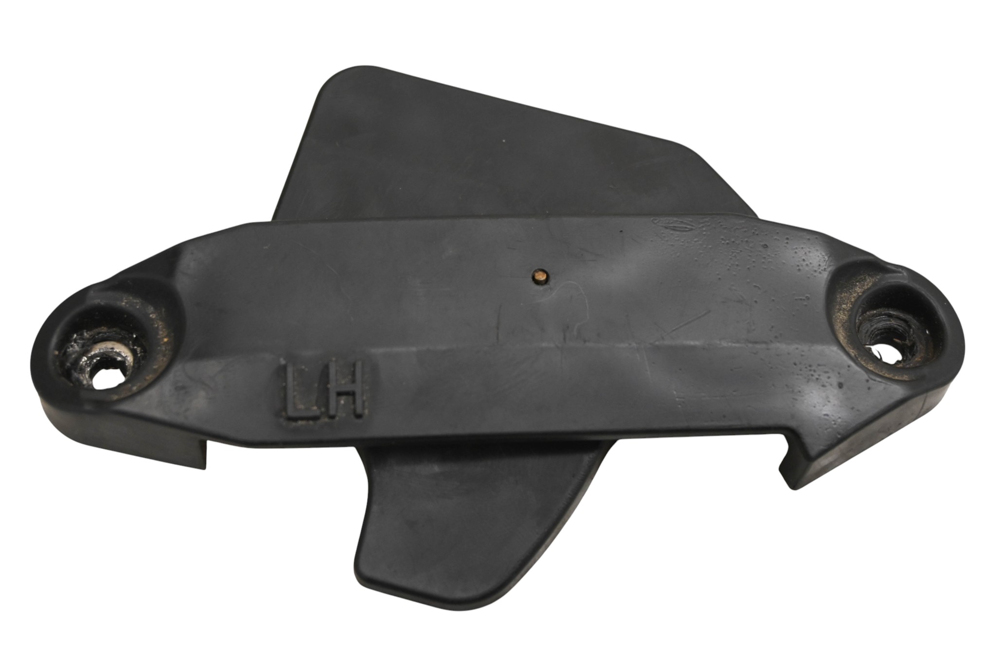 04 Honda Aquatrax R-12X Rear Tray Latch Lever ARX1200