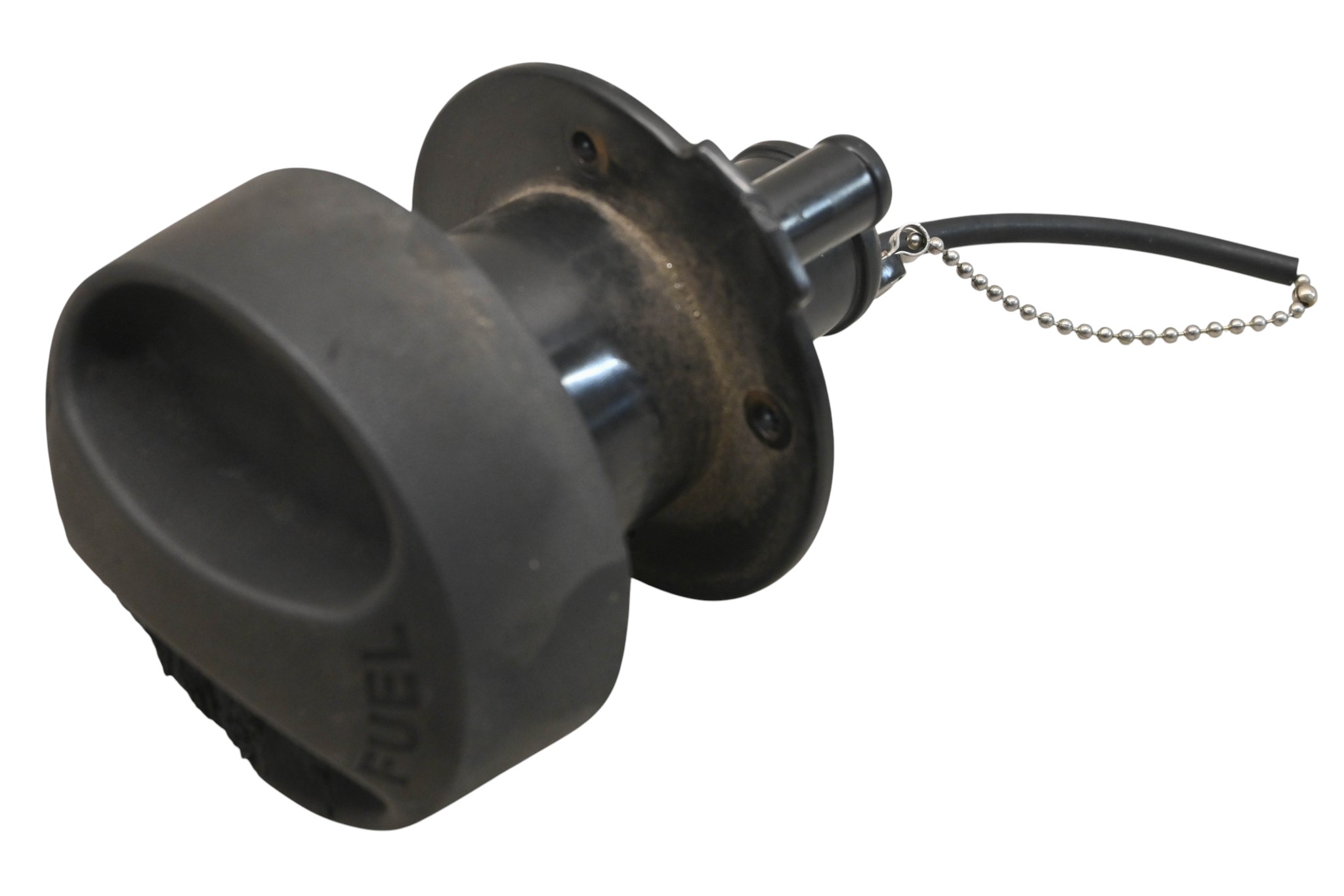 04 Honda Aquatrax R-12X Gas Cap ARX1200