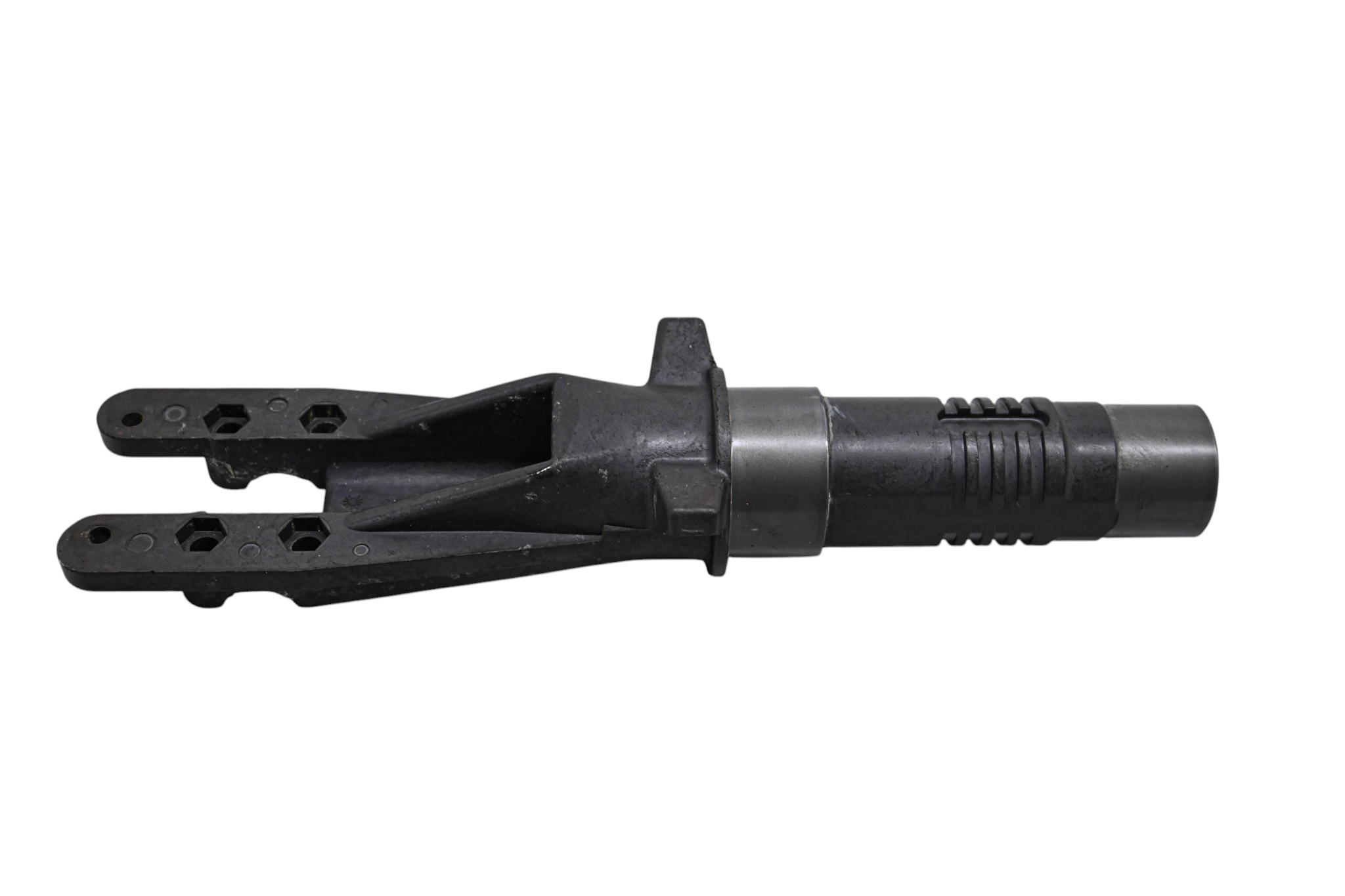 03 Sea-Doo GTX DI Steering Stem Shaft Bombardier