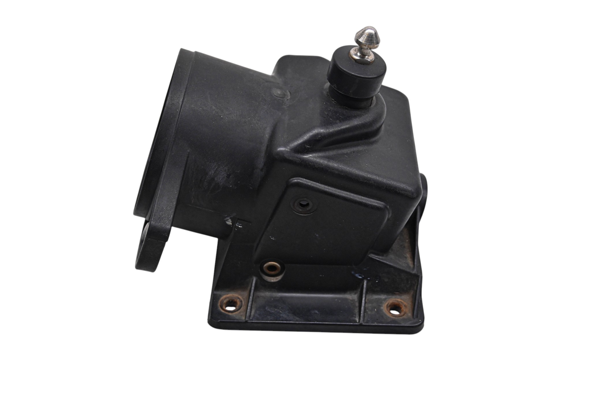 03 Sea-Doo GTX DI Steering Stem Support Bombardier