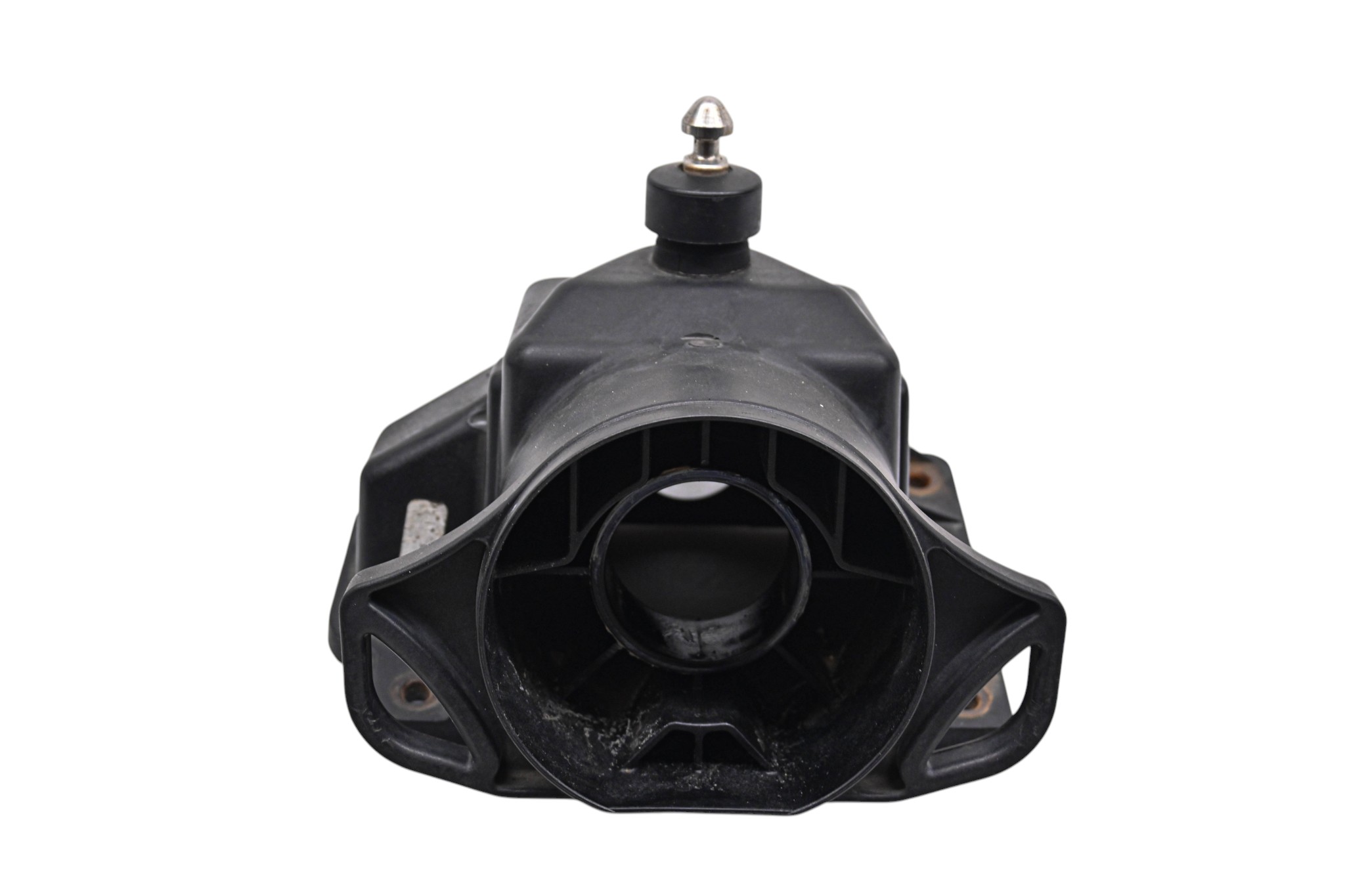 03 Sea-Doo GTX DI Steering Stem Support Bombardier