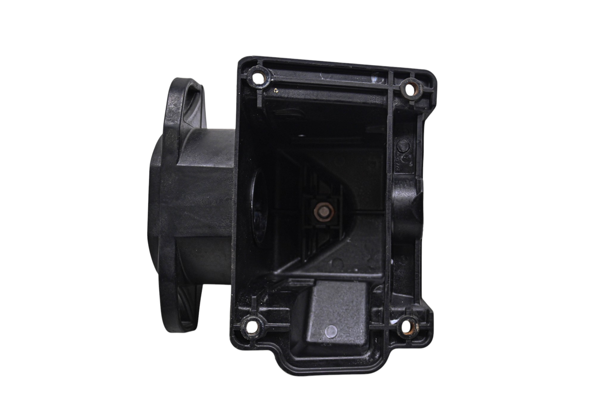 03 Sea-Doo GTX DI Steering Stem Support Bombardier