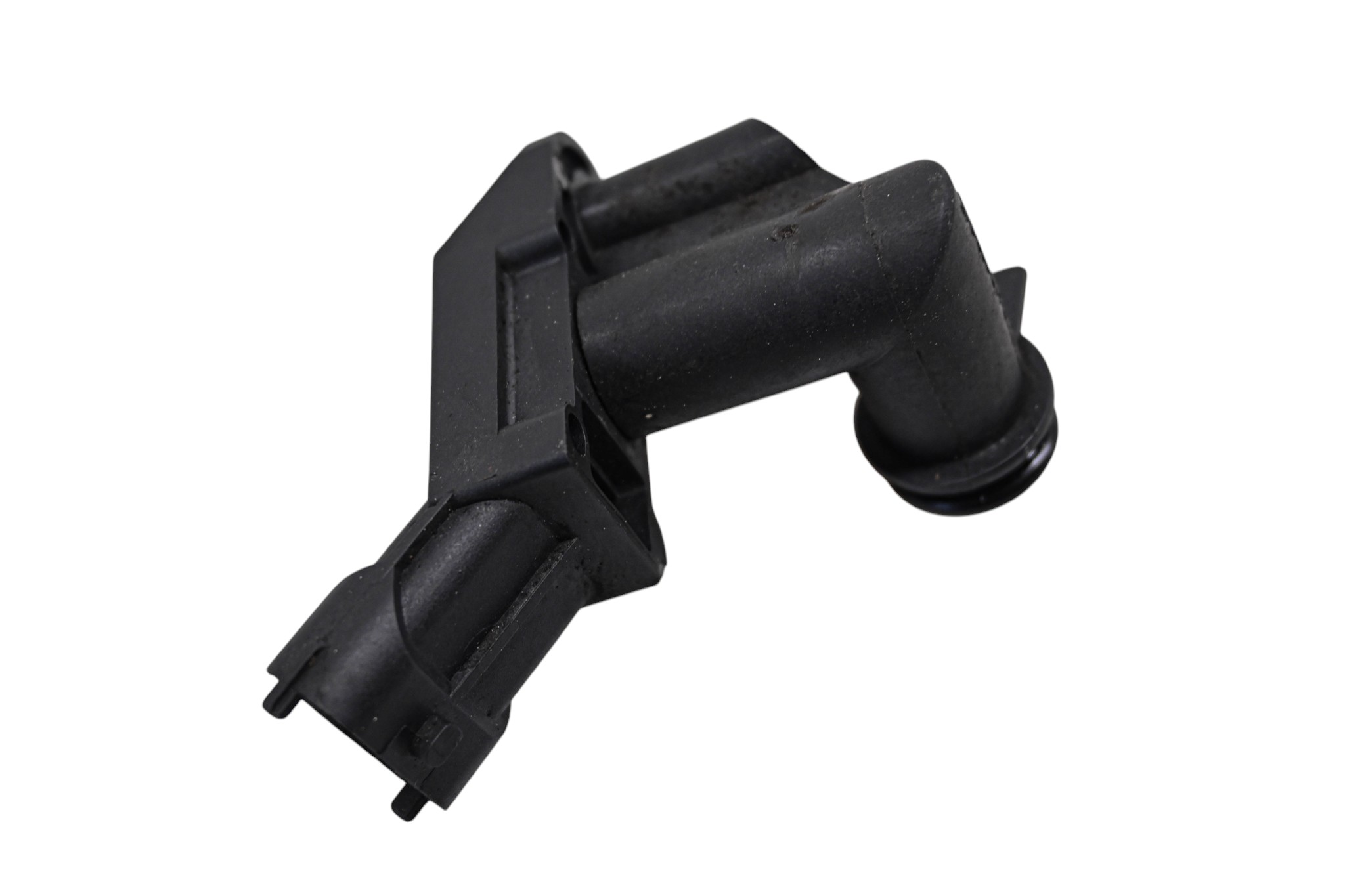 03 Sea-Doo GTX DI Pressure Sensor Bombardier