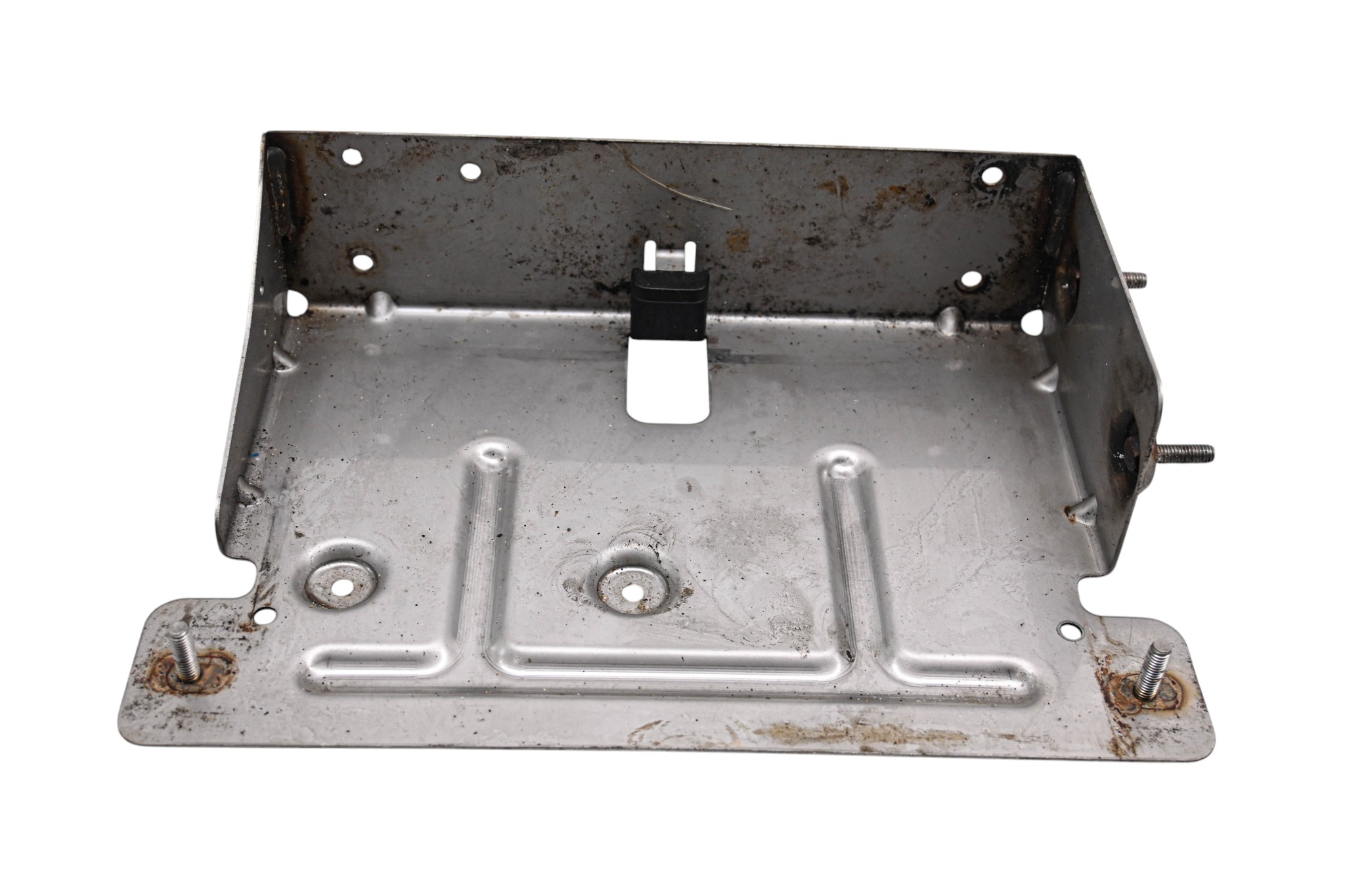 03 Sea-Doo GTX DI Module Support Bracket Bombardier