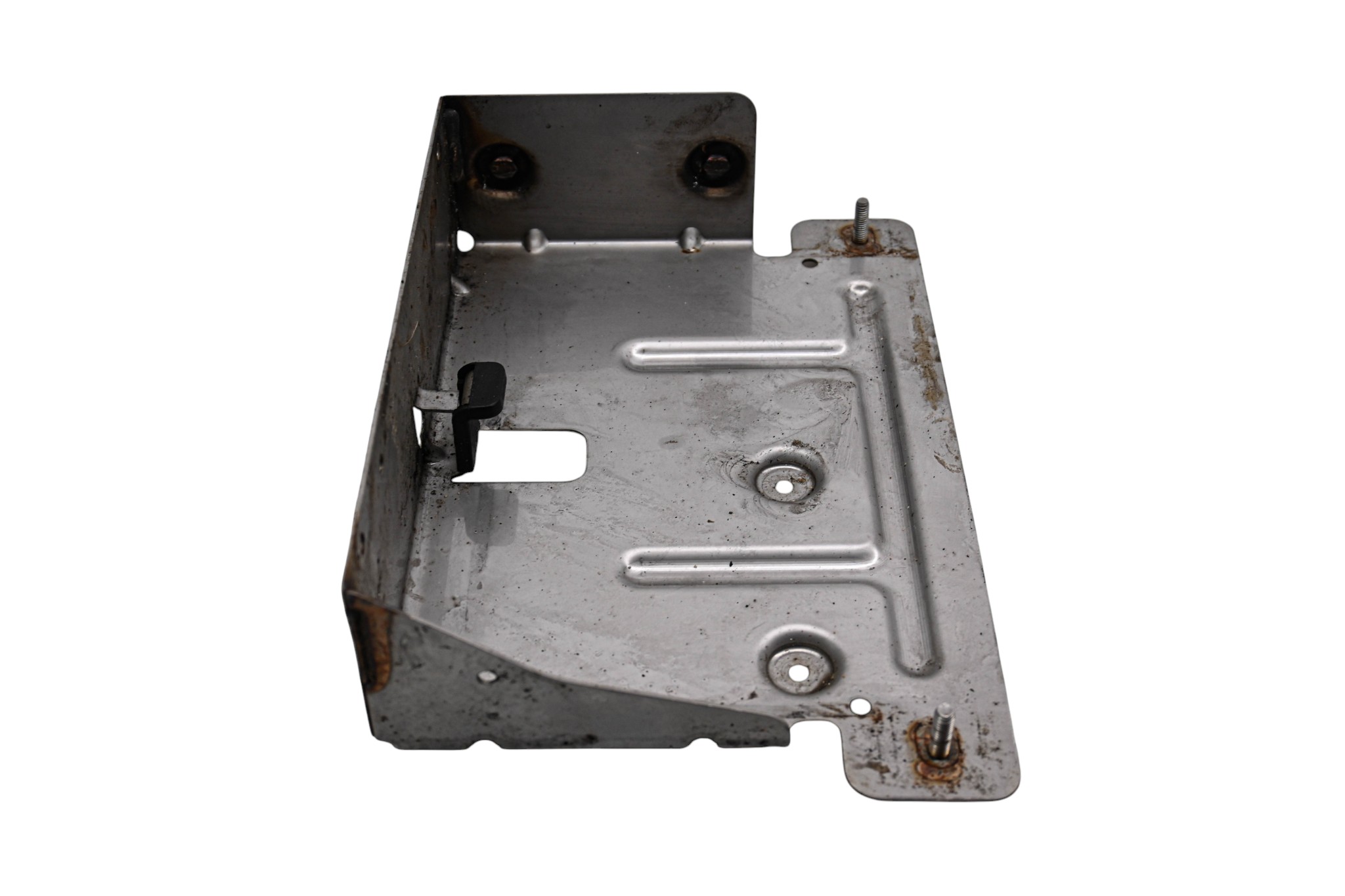 03 Sea-Doo GTX DI Module Support Bracket Bombardier