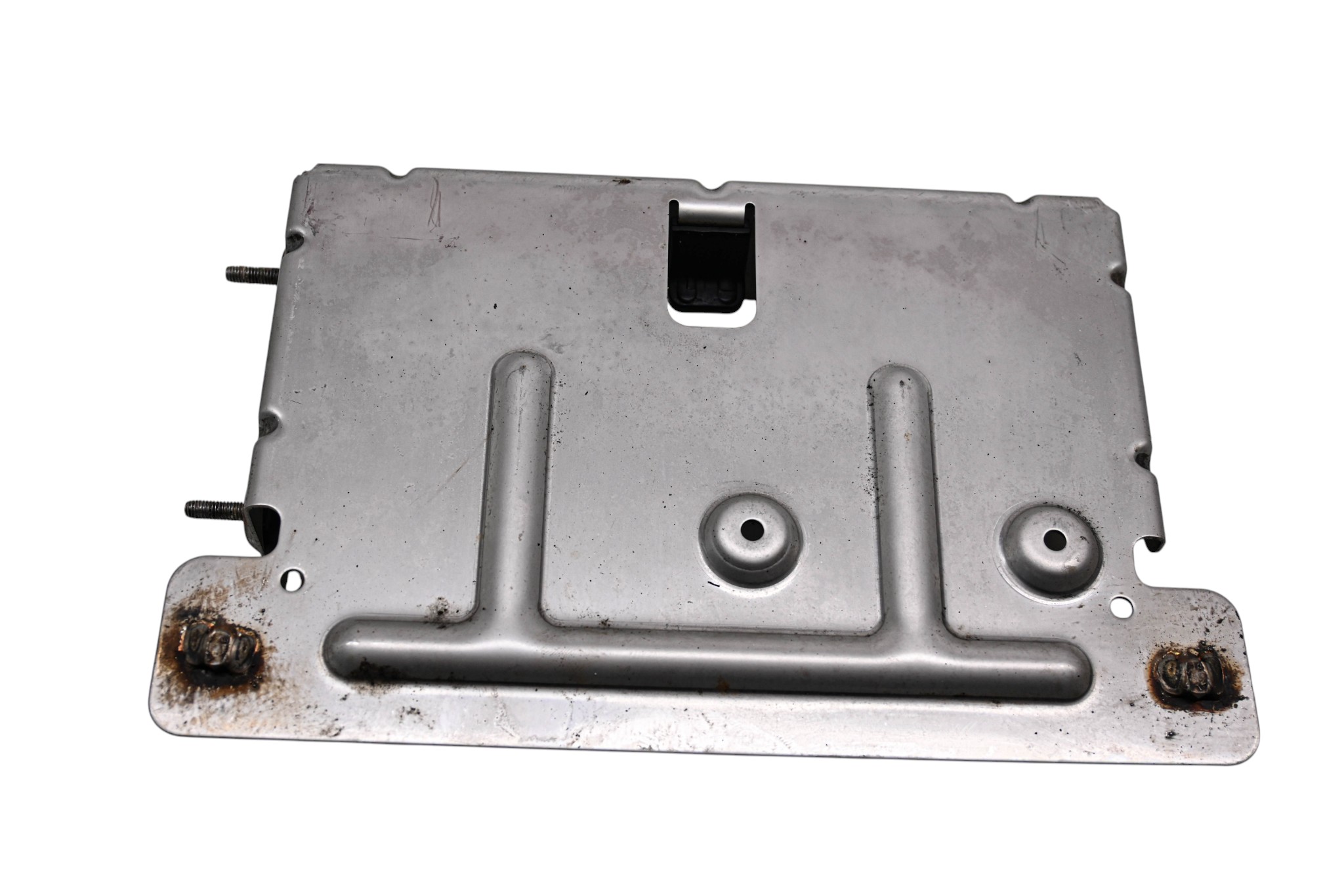 03 Sea-Doo GTX DI Module Support Bracket Bombardier