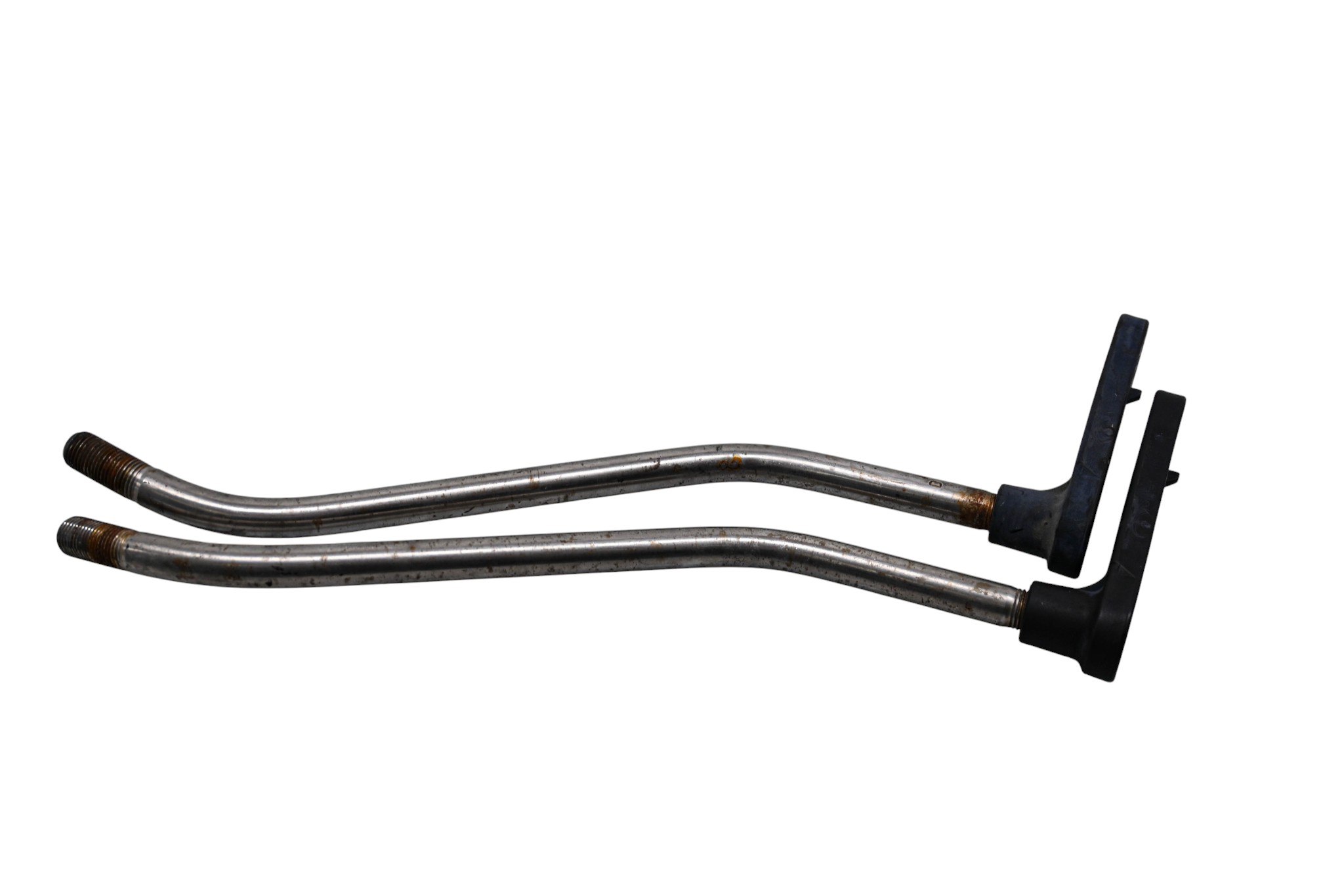 03 Sea-Doo GTX DI Tie Rods & Ends Bombardier